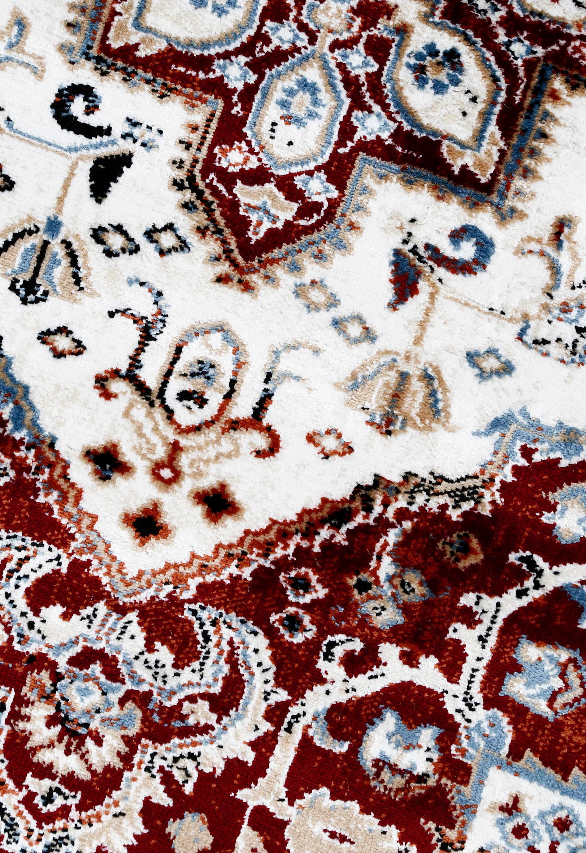 Khushi-Living-Rugs-Carpet-Machine-Woven-Modern
