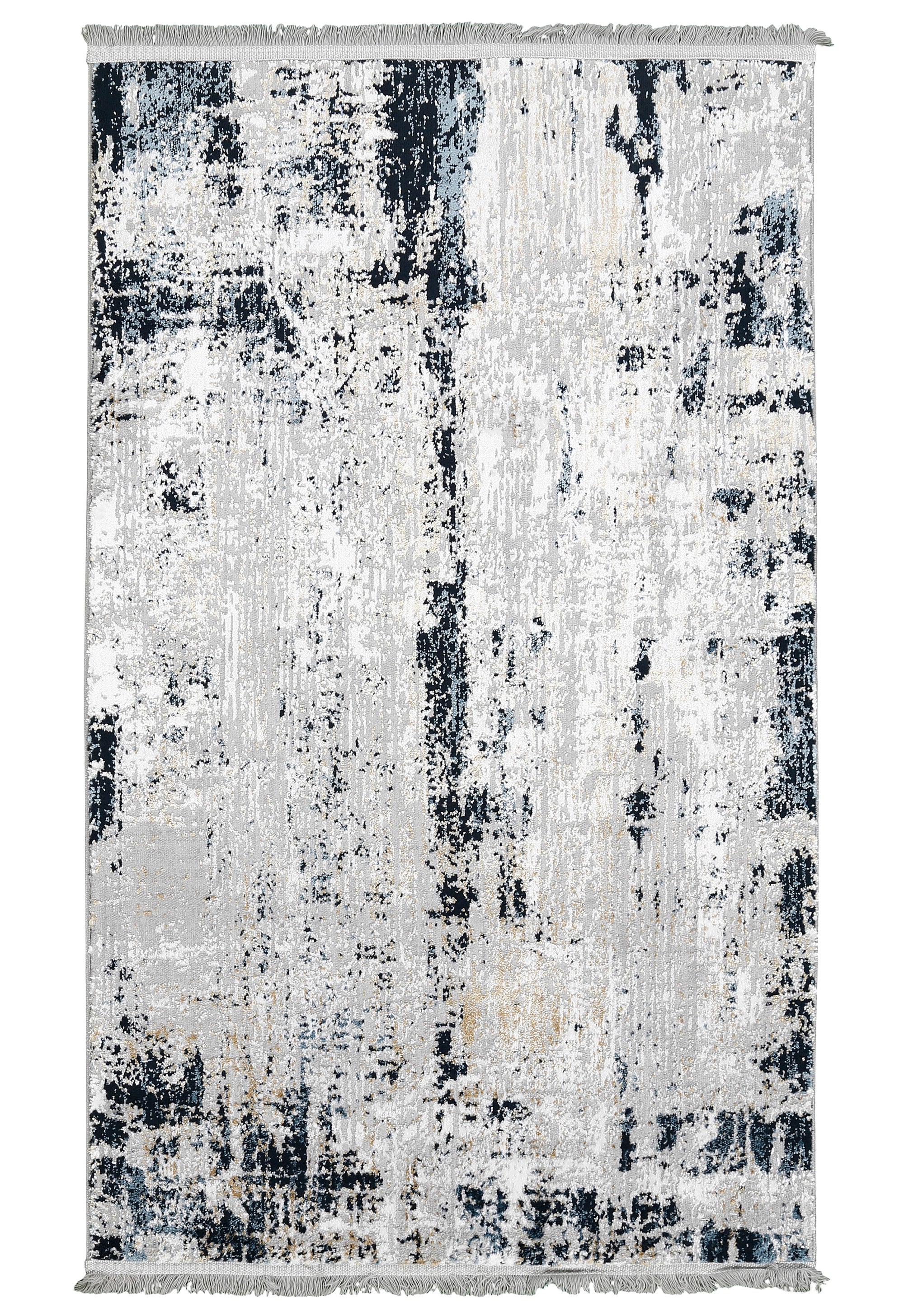 Khushi-Living-Rugs-Carpet-Machine-Woven-Modern