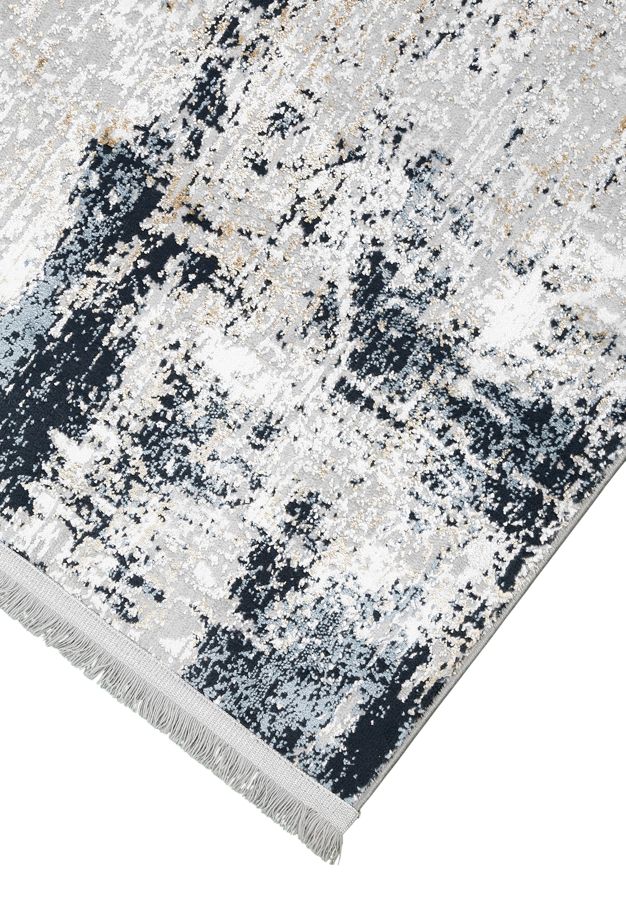 Khushi-Living-Rugs-Carpet-Machine-Woven-Modern