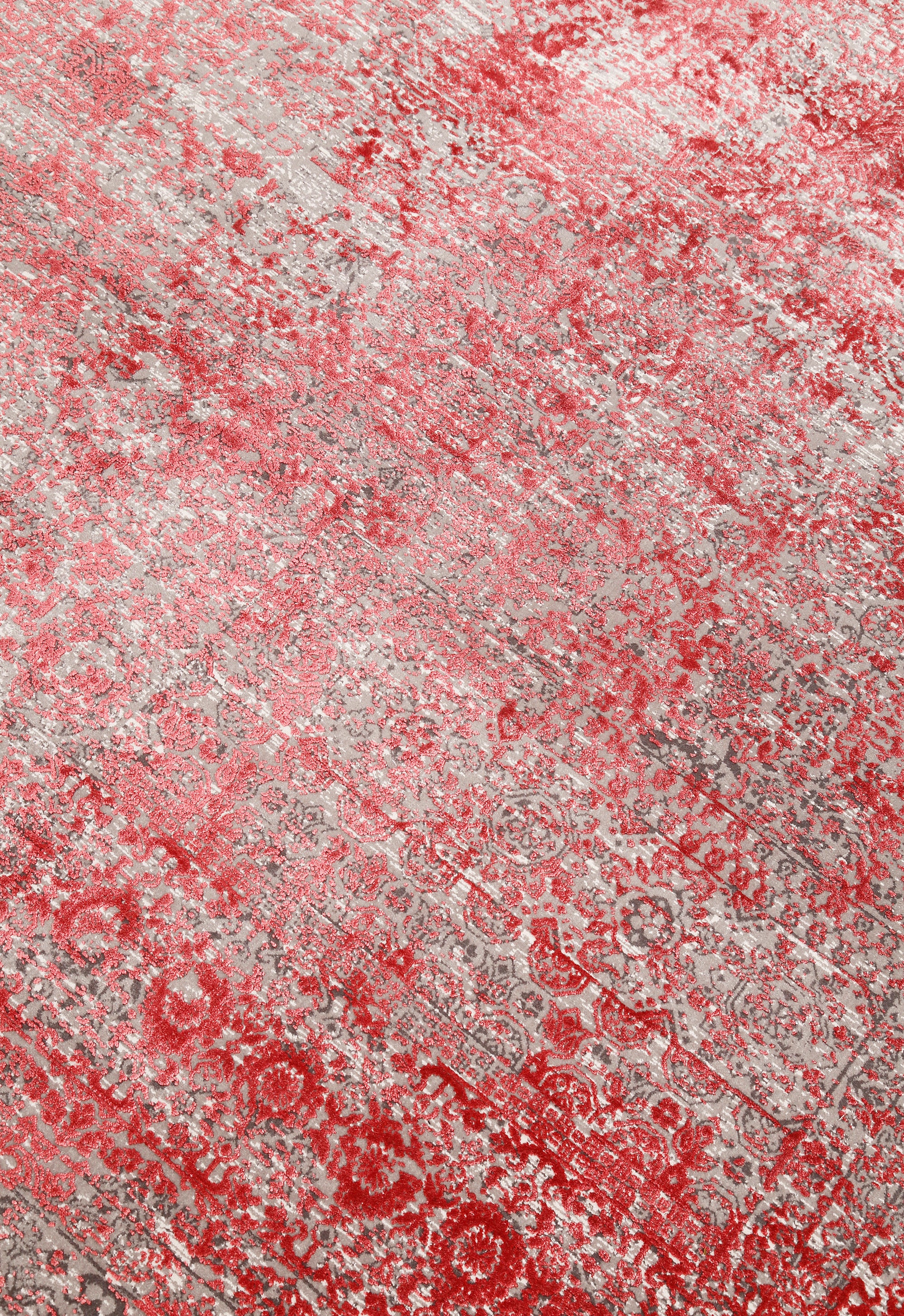 Khushi-Living-Carpet-Rugs-Machine-Made-Modern