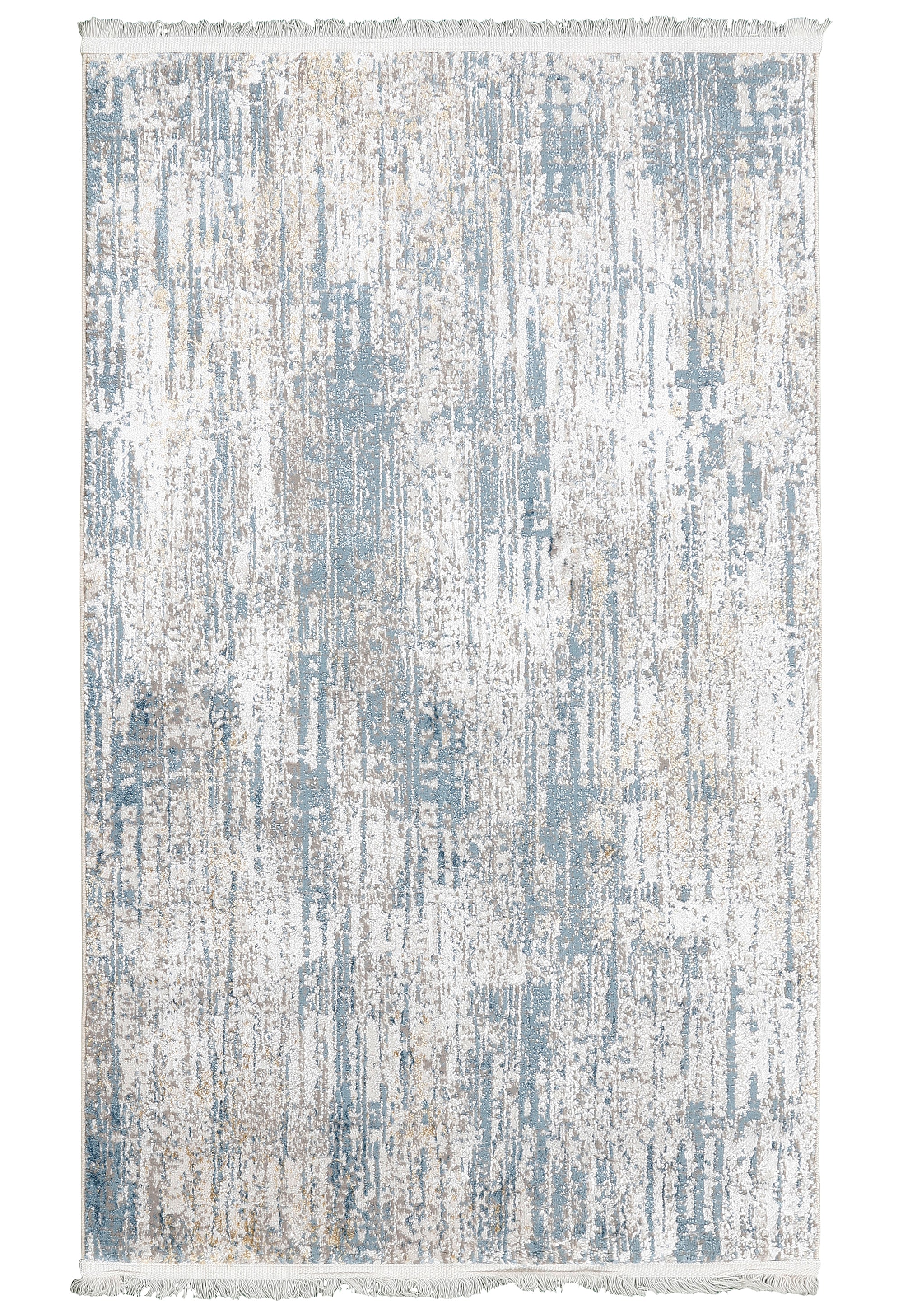Khushi-Living-Rugs-Carpet-Machine-Woven-Modern
