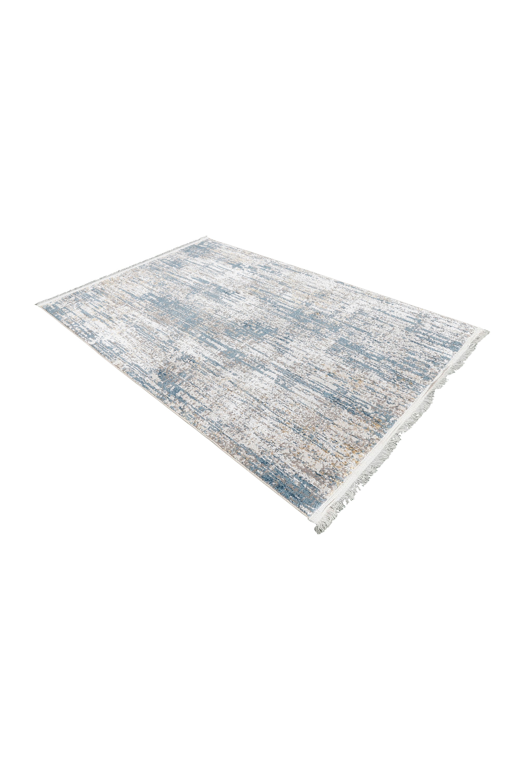Khushi-Living-Rugs-Carpet-Machine-Woven-Modern