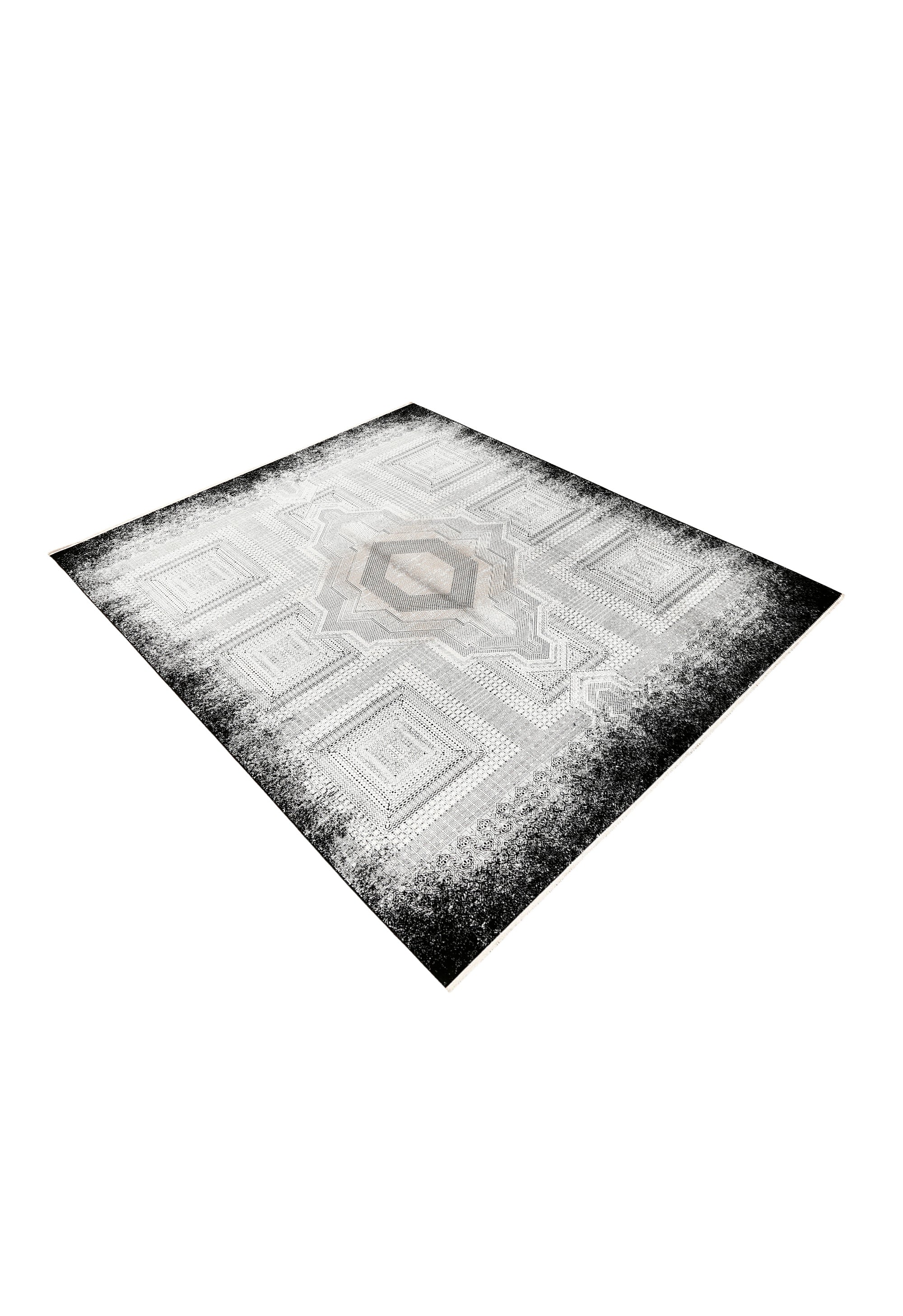 Khushi-Living-Carpet-Rugs-Machine-Made-Modern