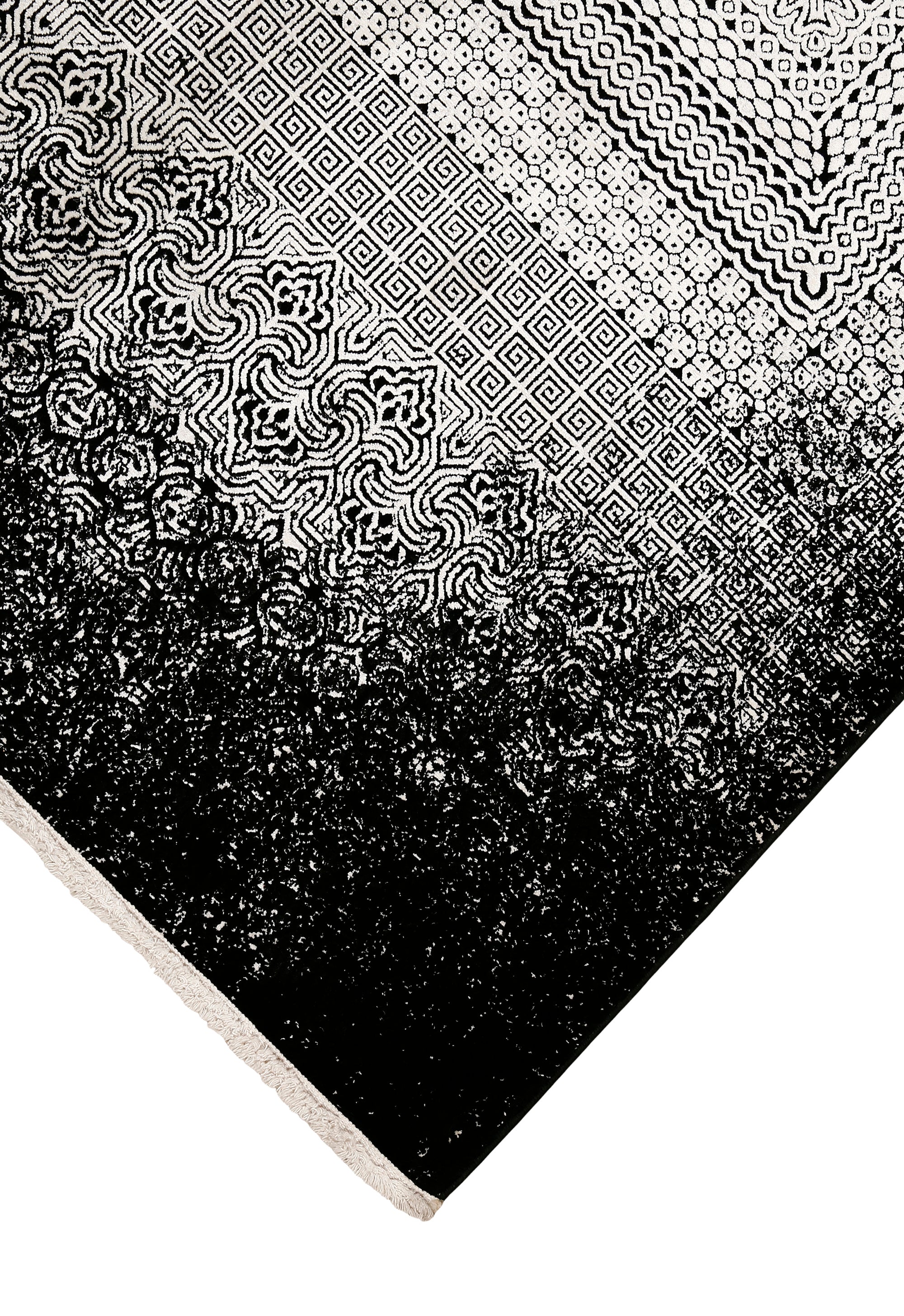 Khushi-Living-Carpet-Rugs-Machine-Made-Modern