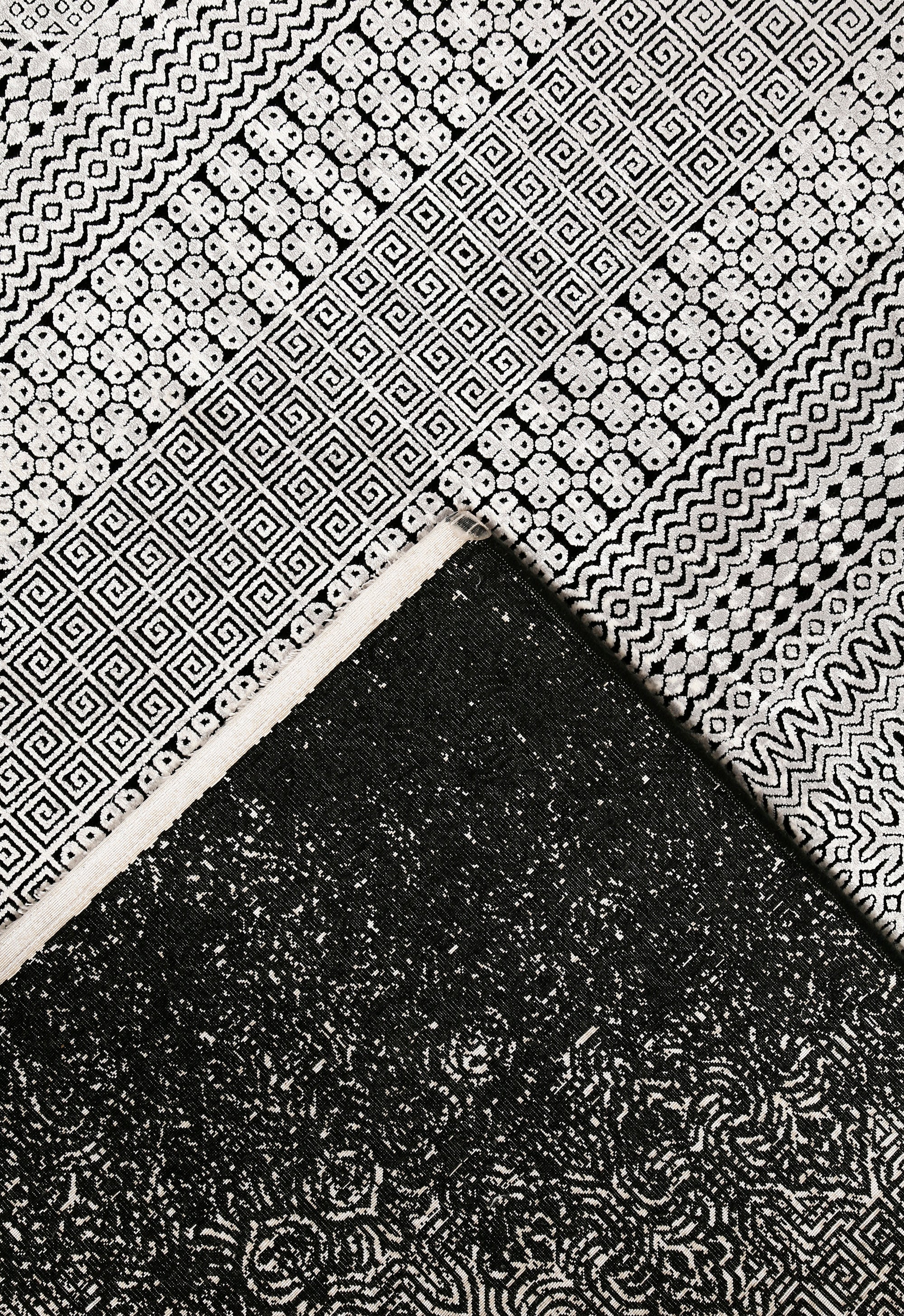 Khushi-Living-Carpet-Rugs-Machine-Made-Modern