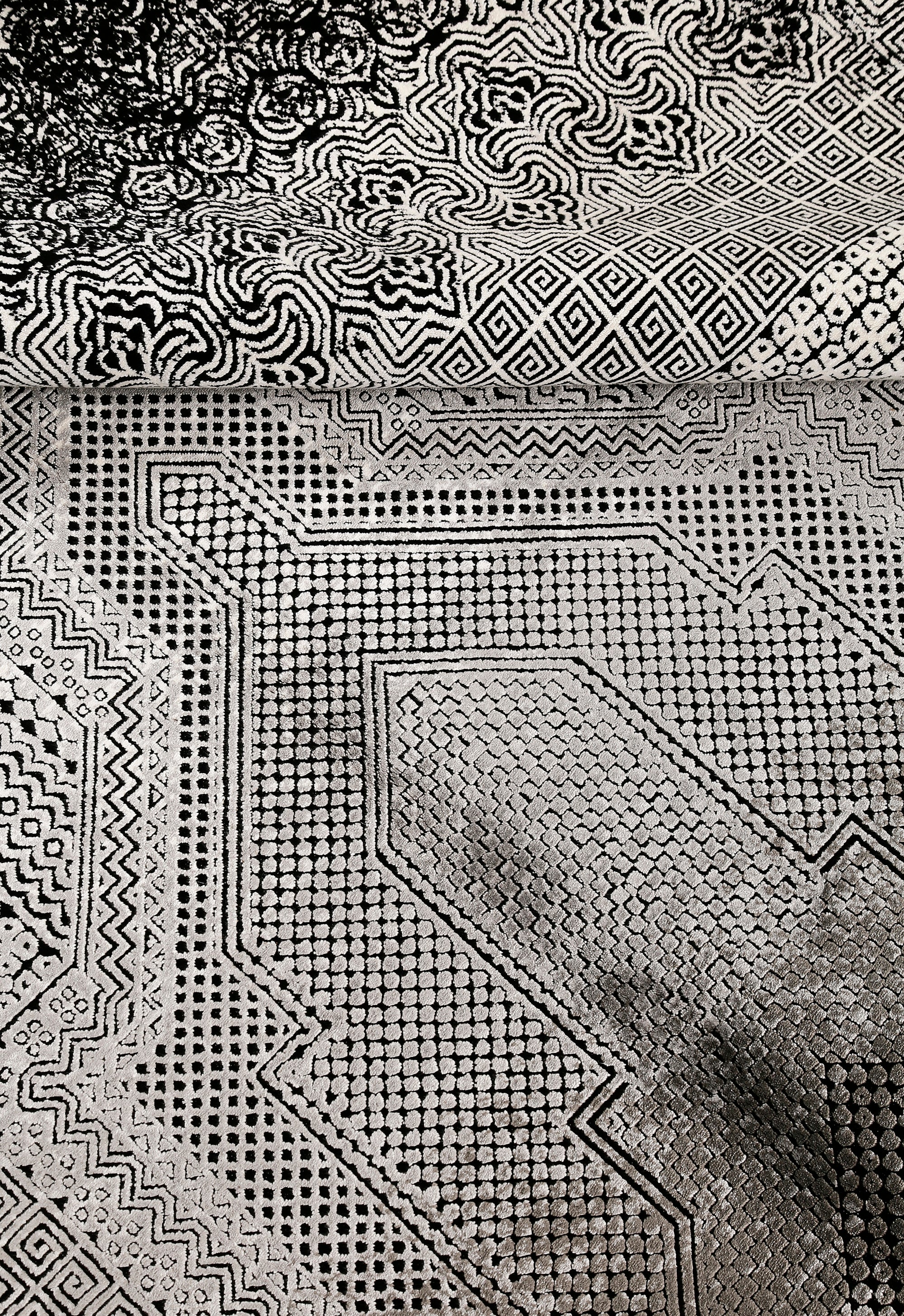 Khushi-Living-Carpet-Rugs-Machine-Made-Modern