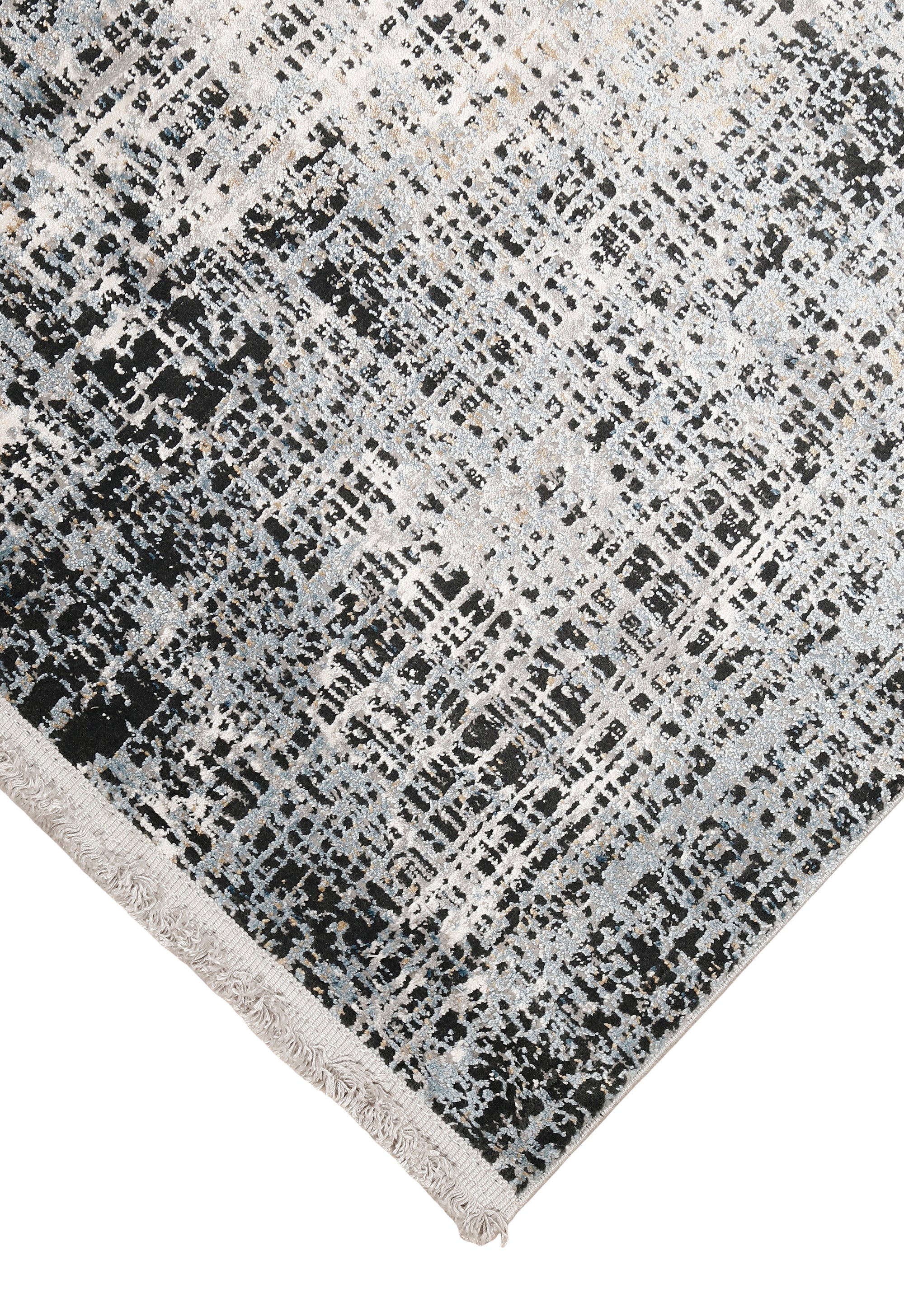 Khushi-Living-Carpet-Rugs-Machine-Made-Modern