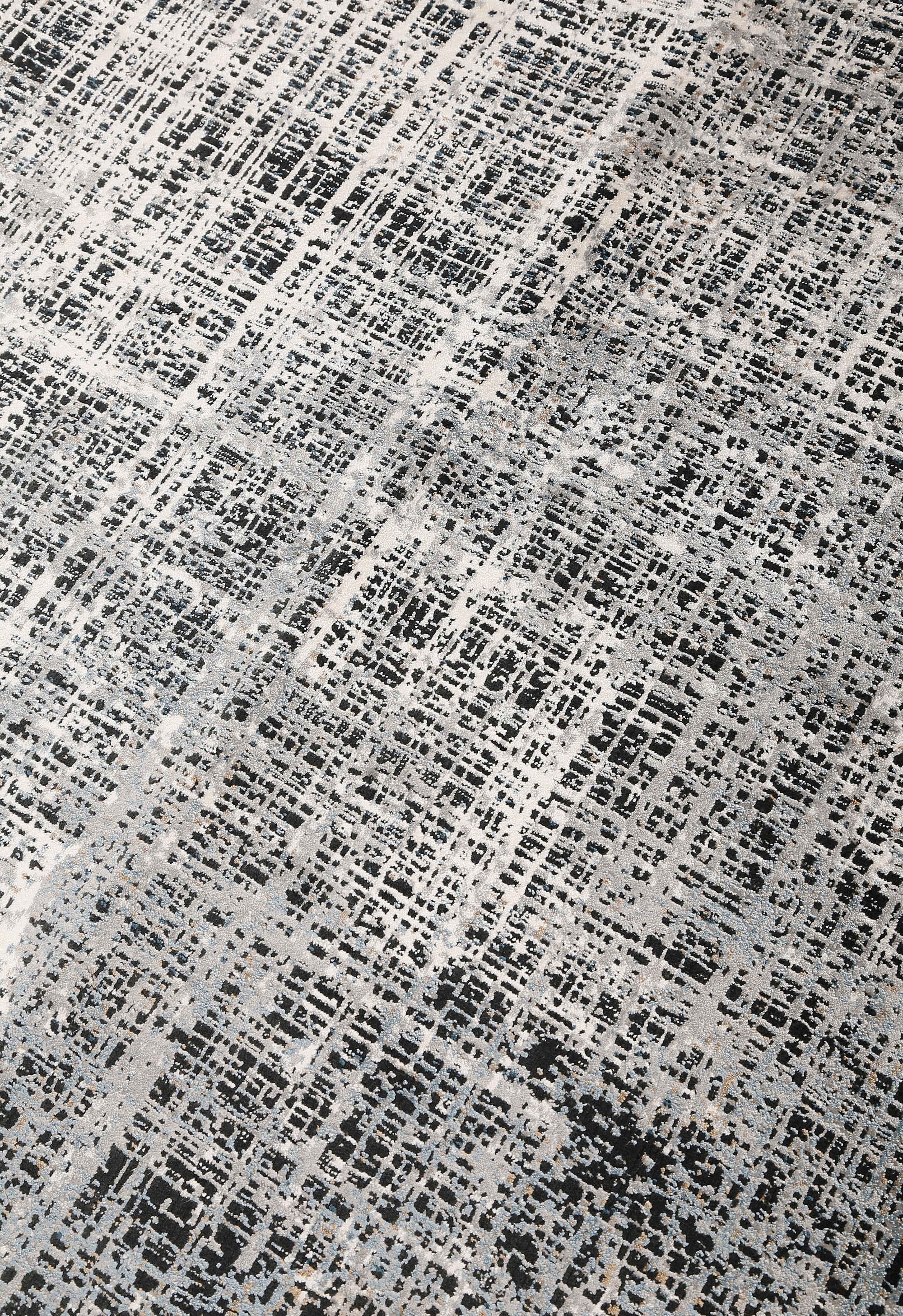 Khushi-Living-Carpet-Rugs-Machine-Made-Modern