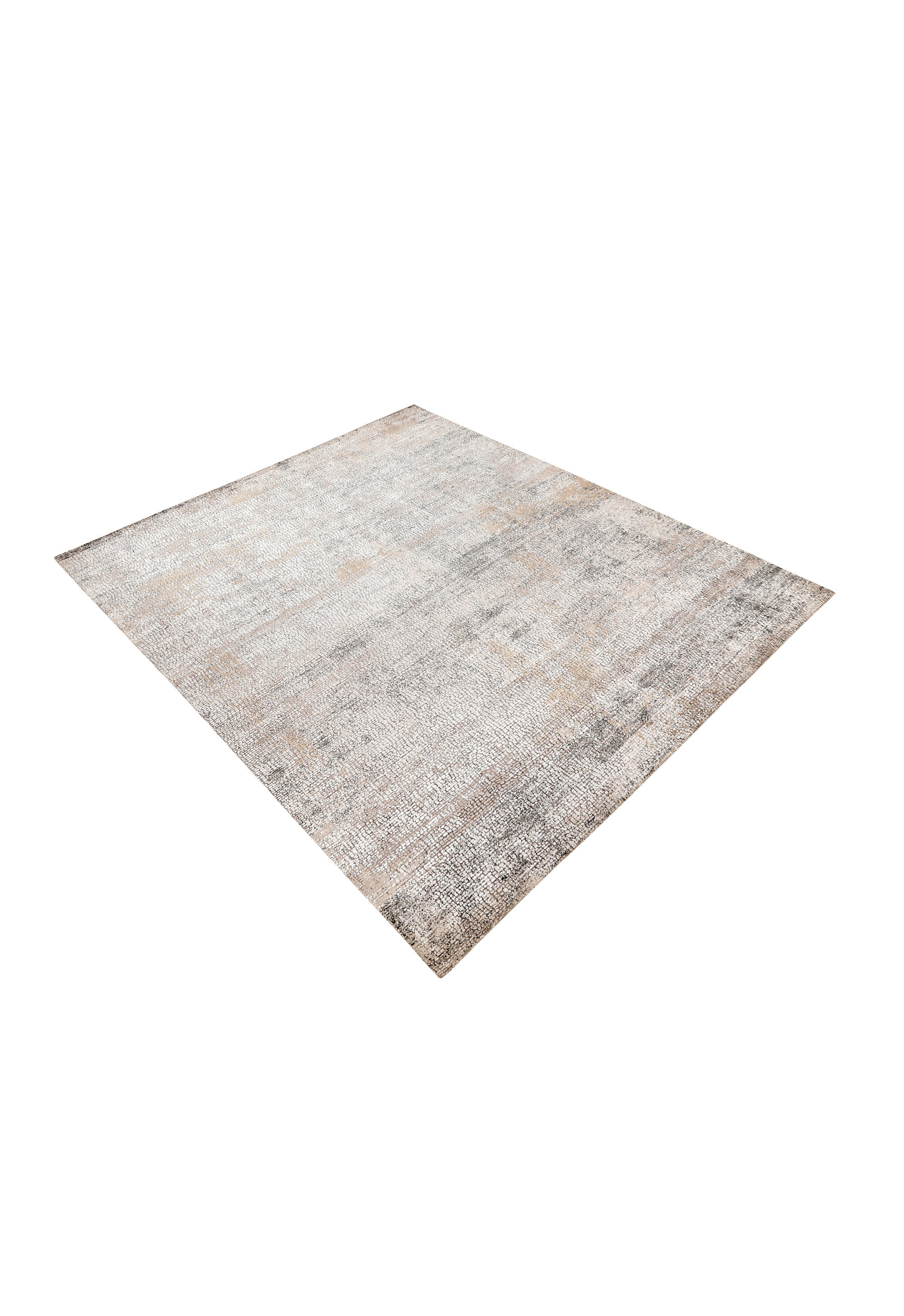 Khushi-Living-Carpet-Rugs-Machine-Made-Modern