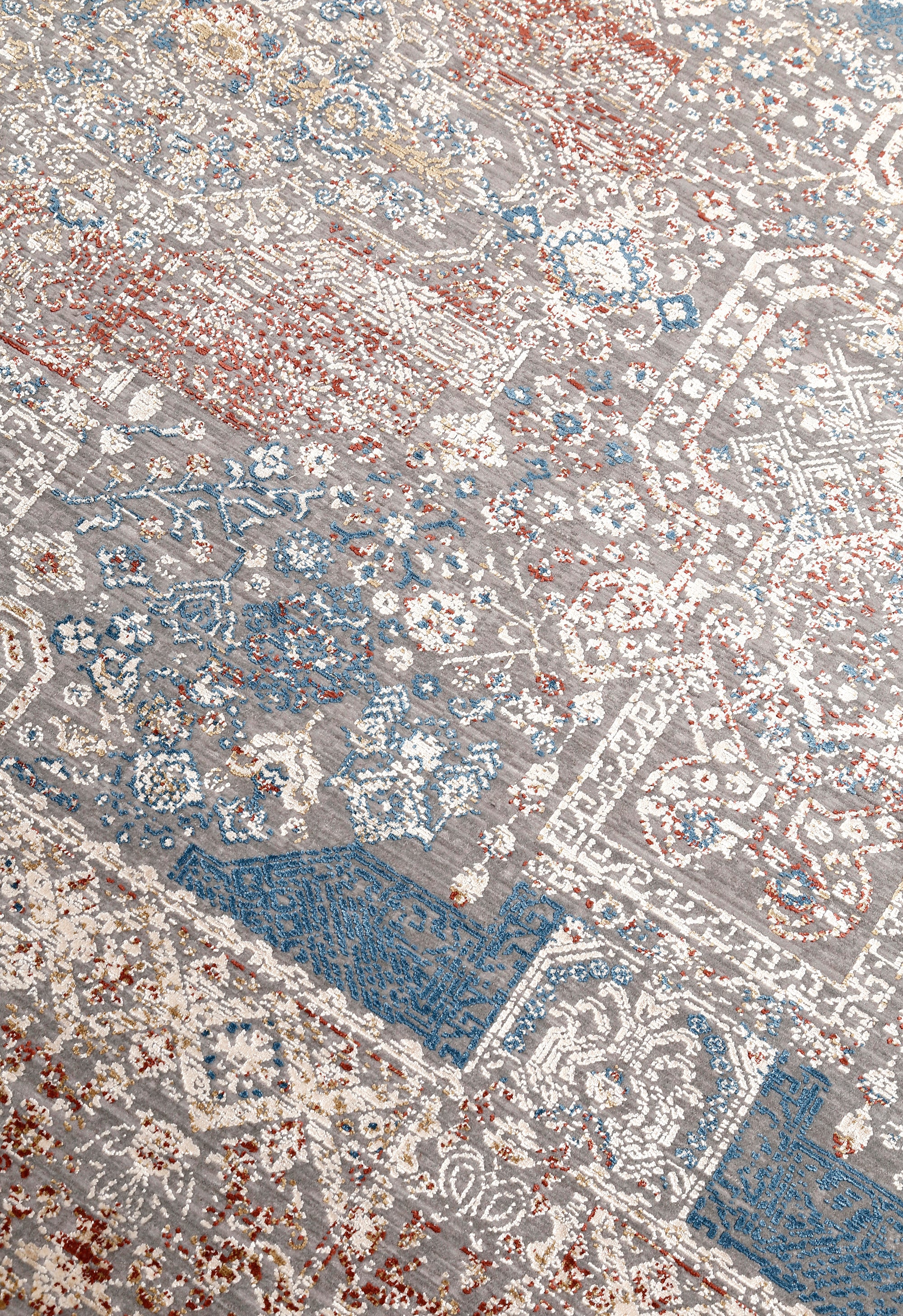 Khushi-Living-Carpet-Rugs-Machine-Made-Modern