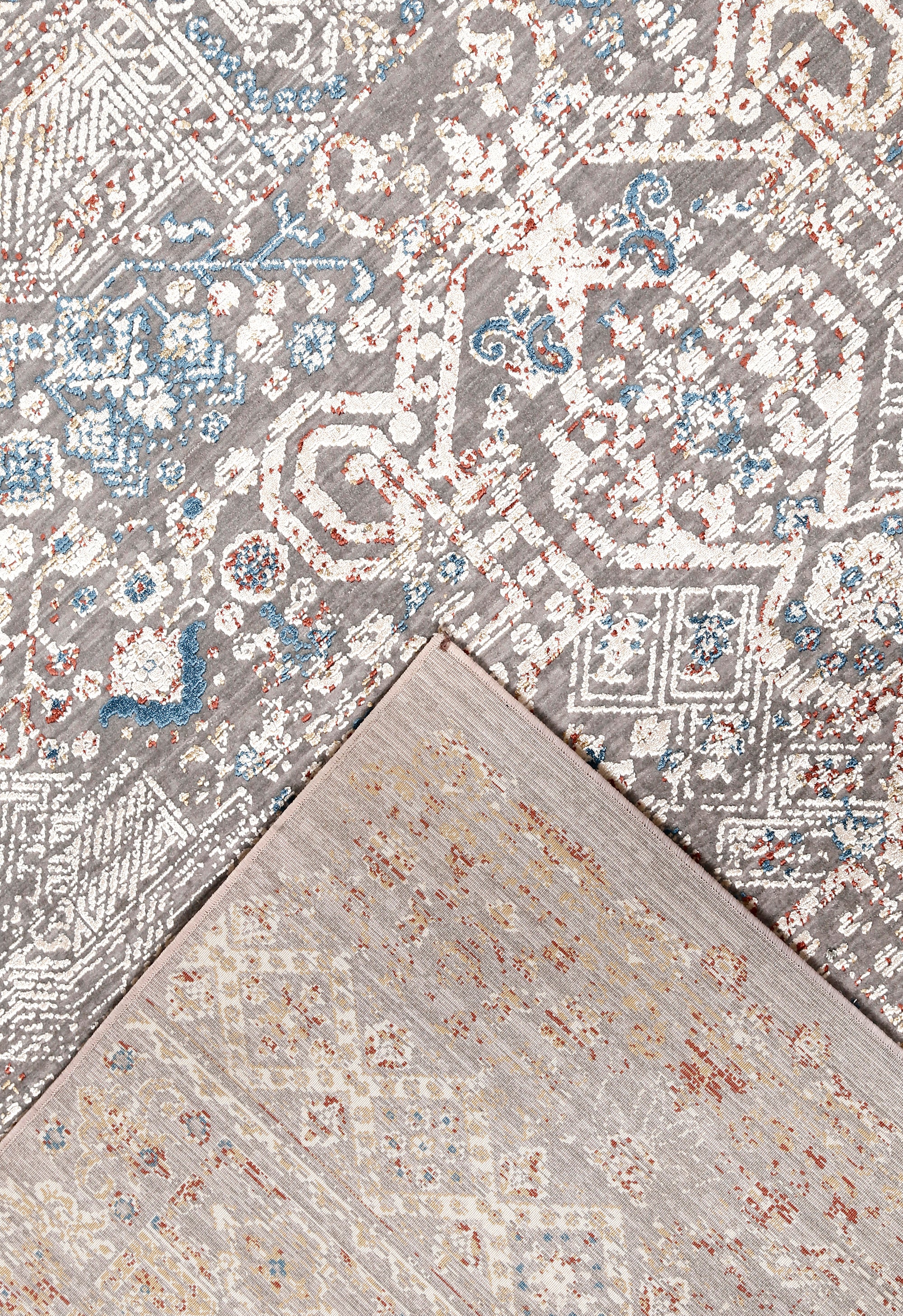 Khushi-Living-Carpet-Rugs-Machine-Made-Modern