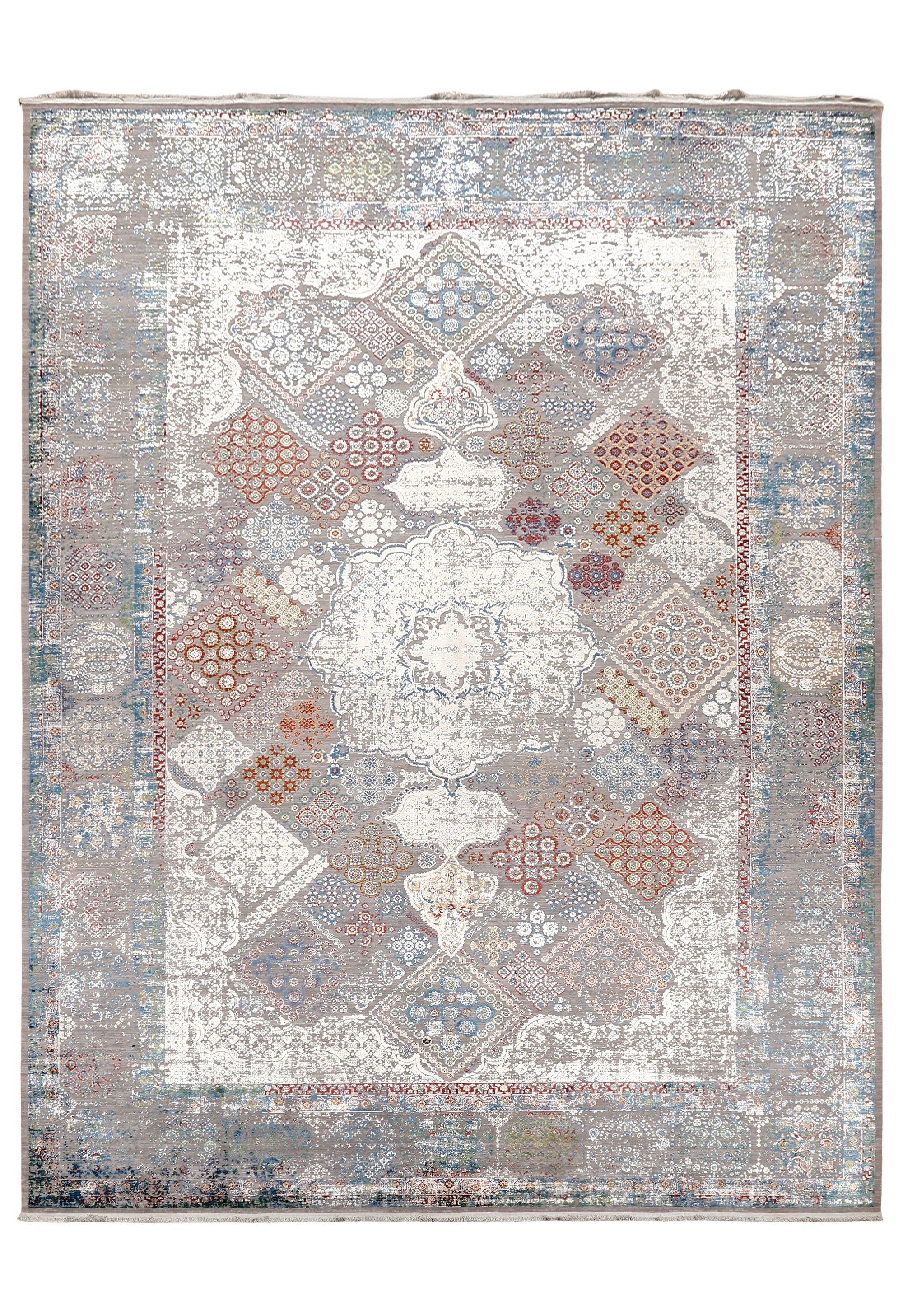 Khushi-Living-Carpet-Rugs-Machine-Made-Modern
