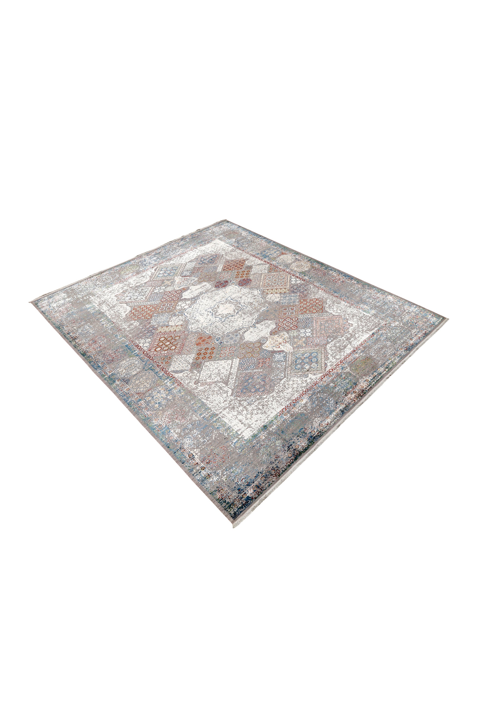 Khushi-Living-Carpet-Rugs-Machine-Made-Modern