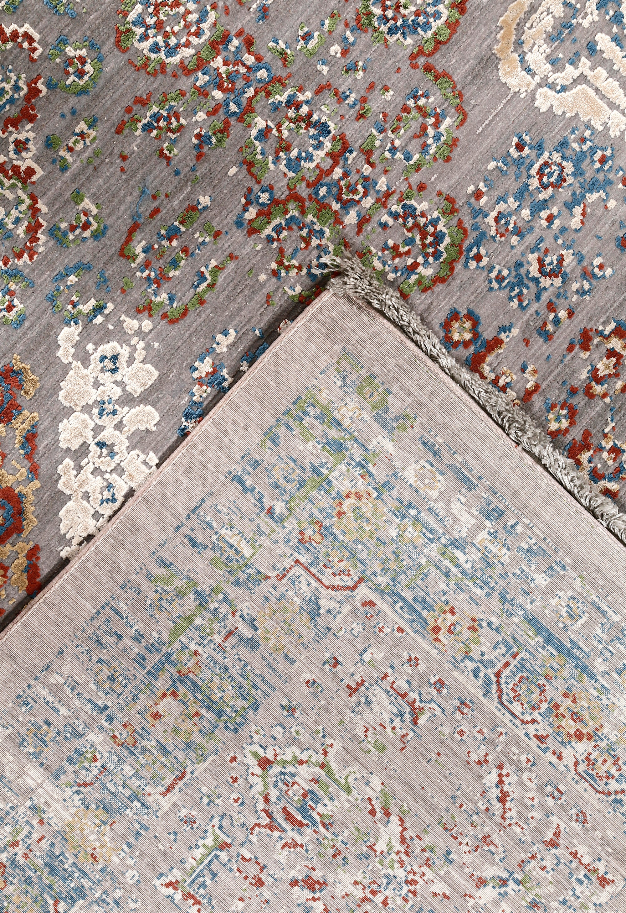 Khushi-Living-Carpet-Rugs-Machine-Made-Modern