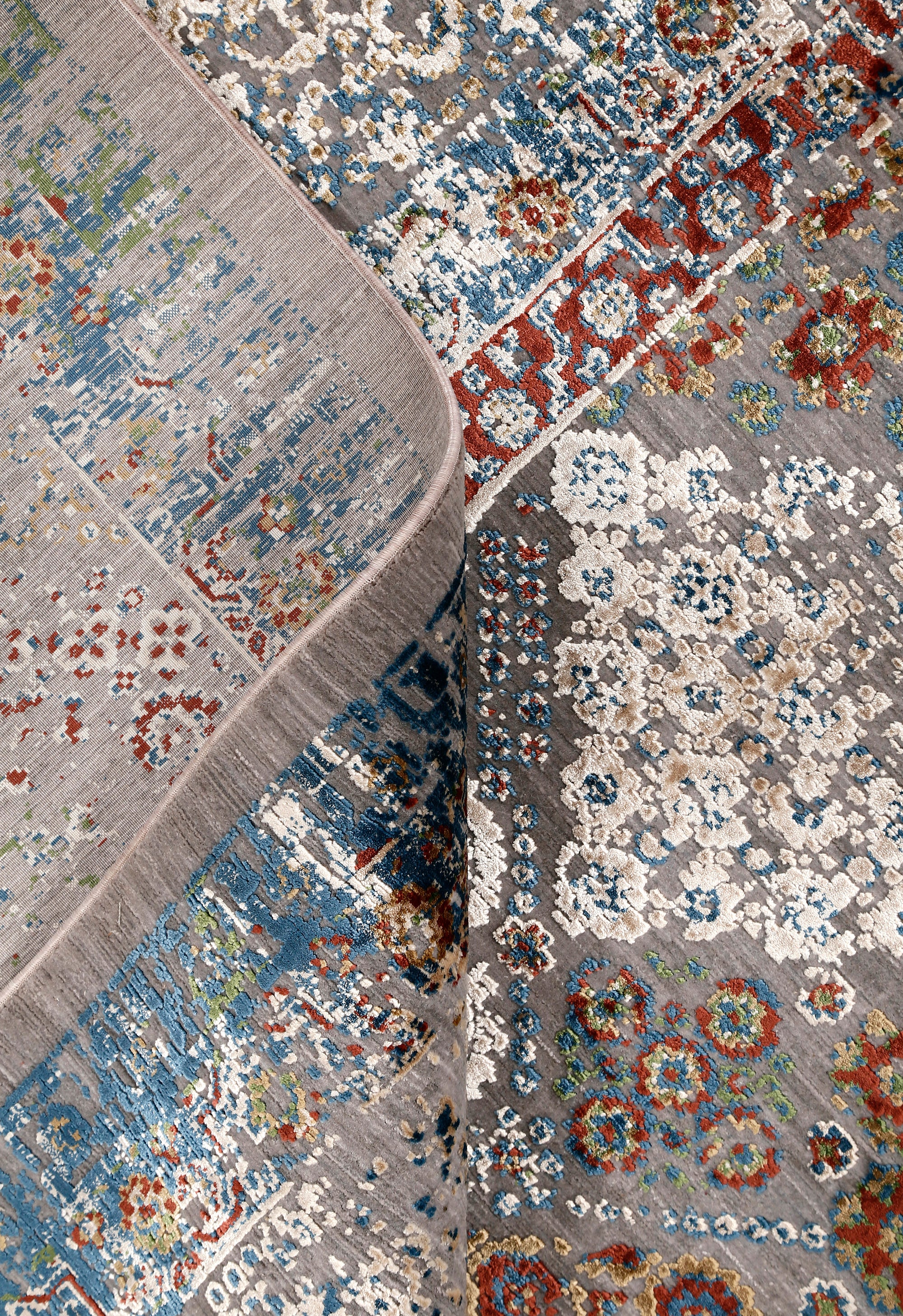 Khushi-Living-Carpet-Rugs-Machine-Made-Modern