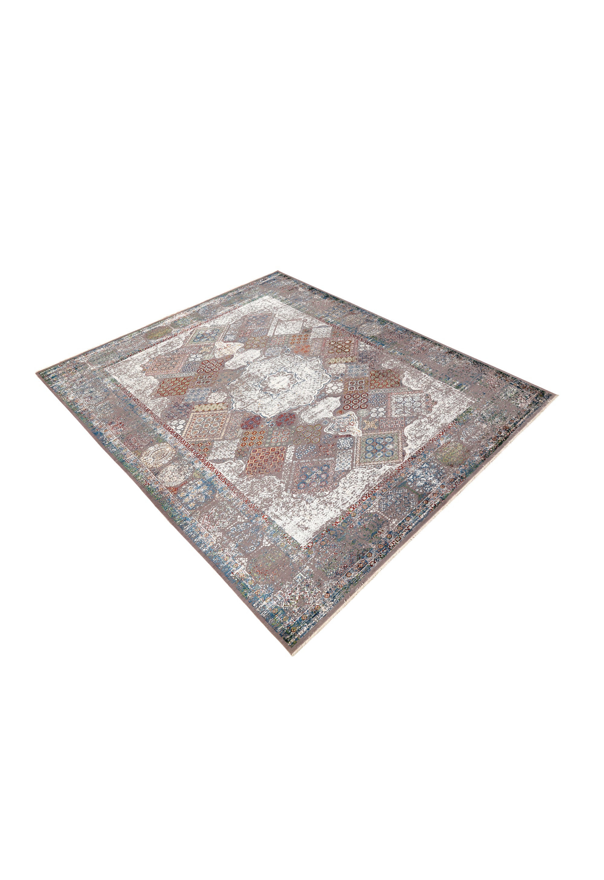 Khushi-Living-Carpet-Rugs-Machine-Made-Modern