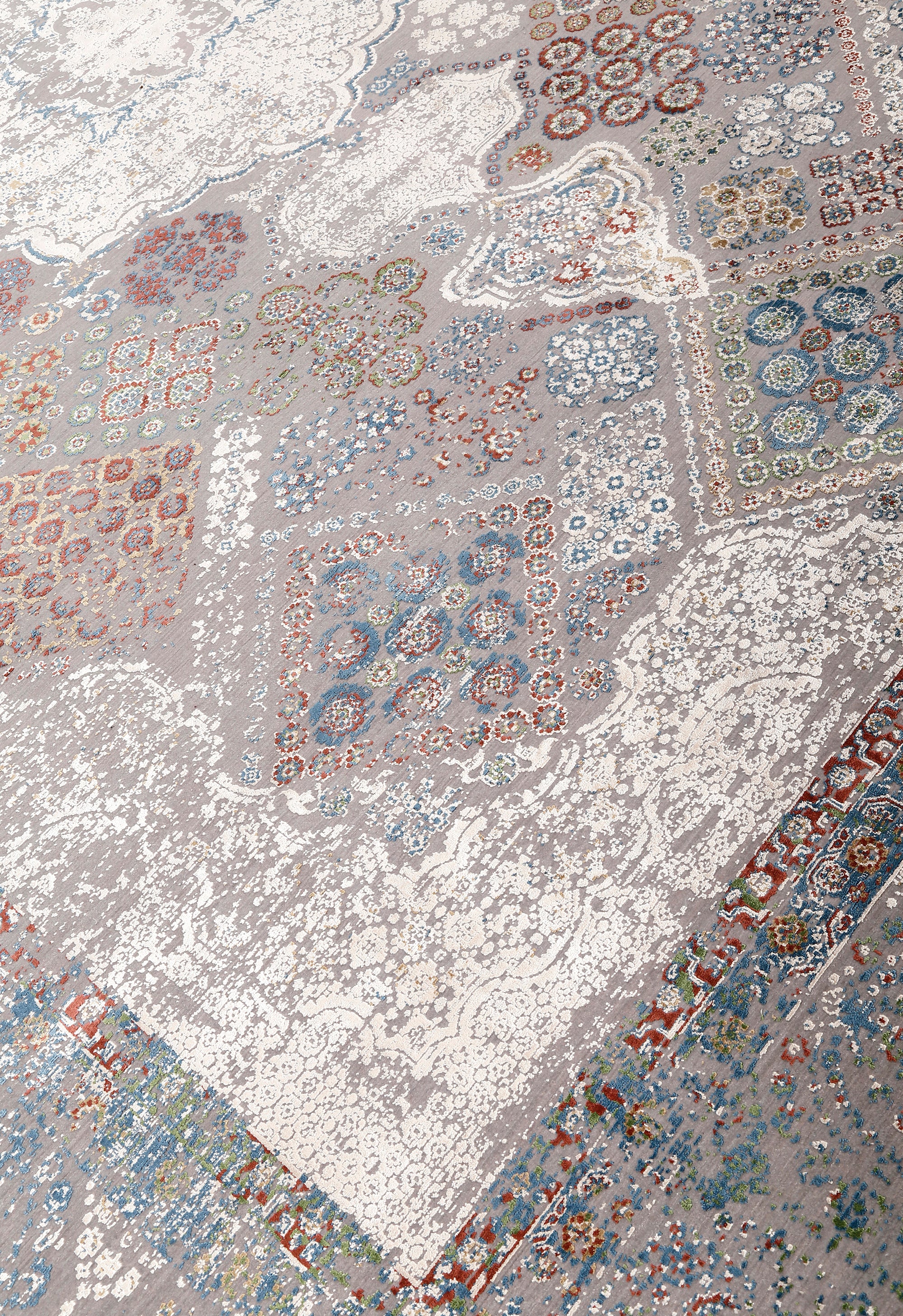 Khushi-Living-Carpet-Rugs-Machine-Made-Modern