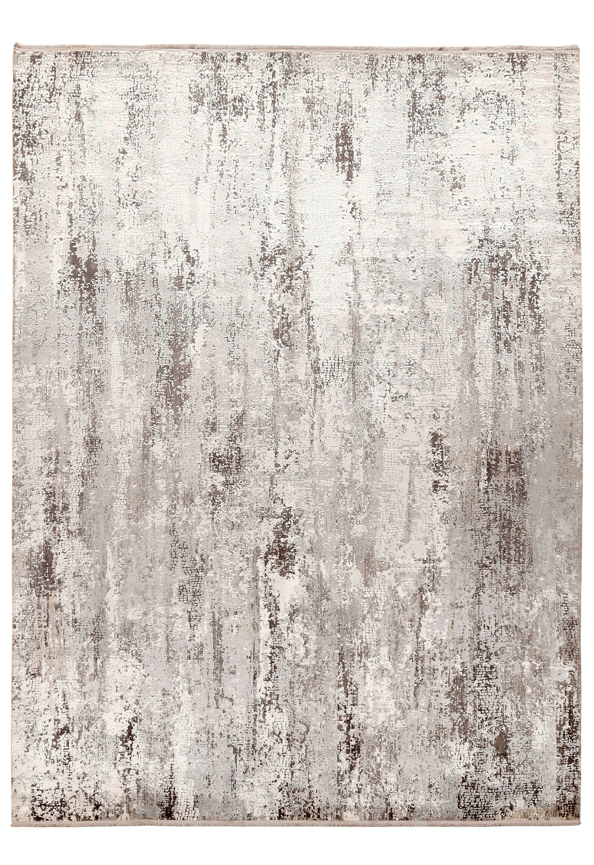 Khushi-Living-Carpet-Rugs-Machine-Made-Modern