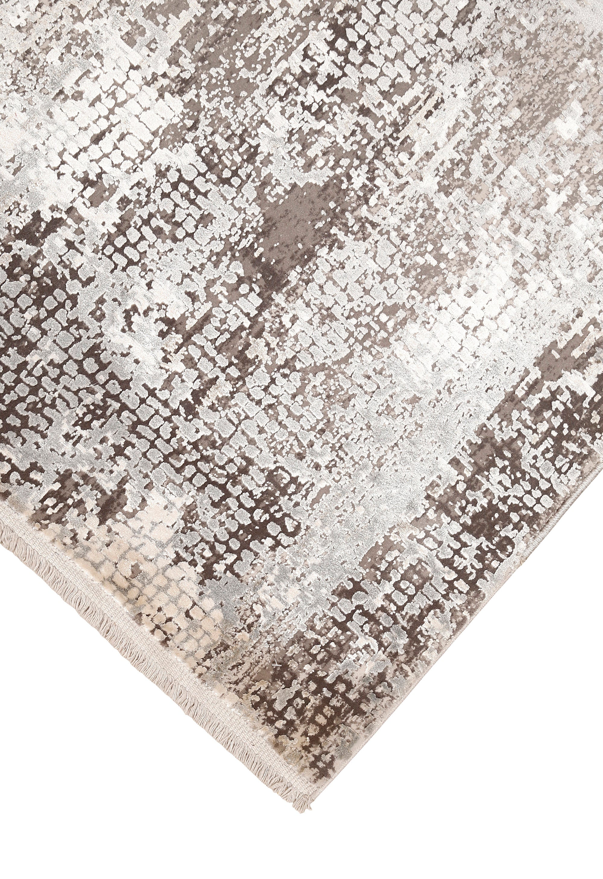 Khushi-Living-Carpet-Rugs-Machine-Made-Modern