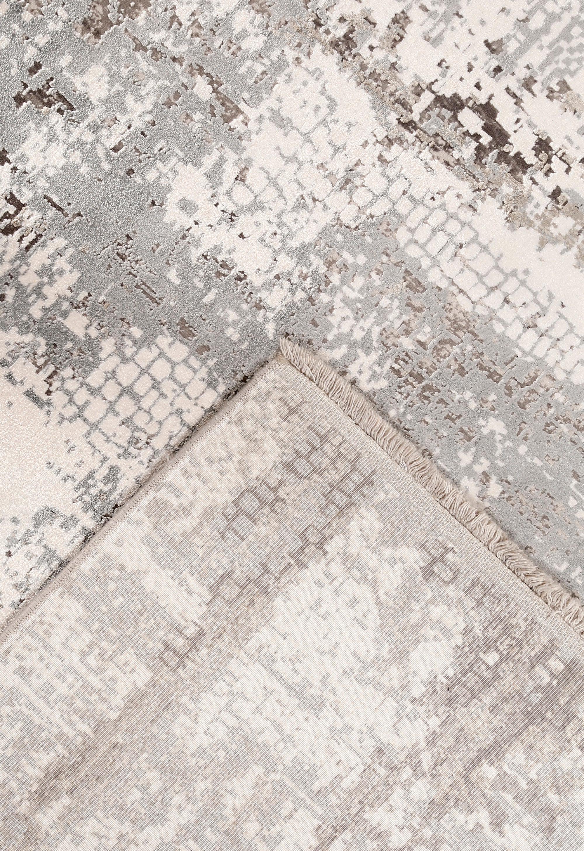 Khushi-Living-Carpet-Rugs-Machine-Made-Modern