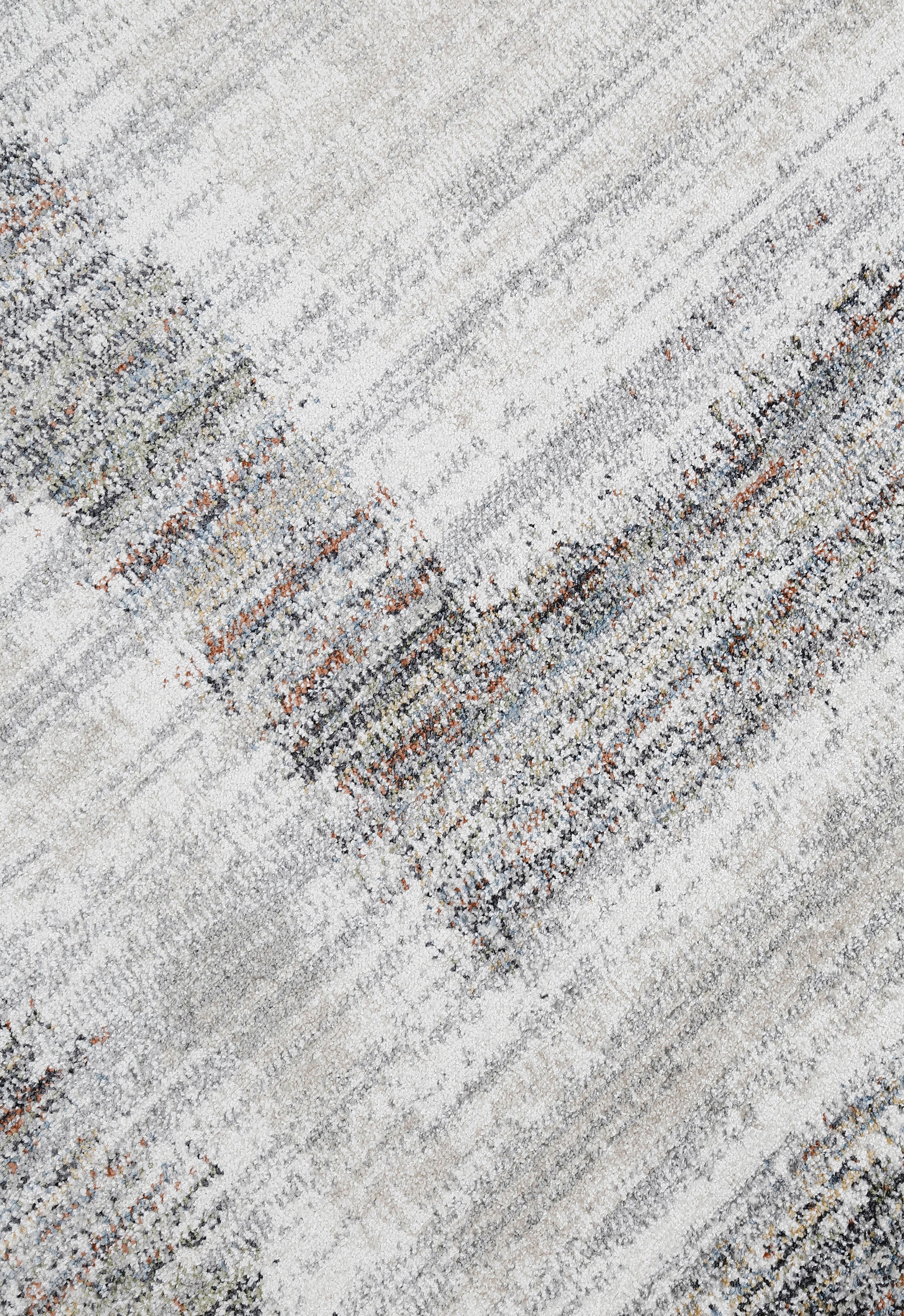 Khushi-Living-Carpet-Rugs-Machine-Made-Modern