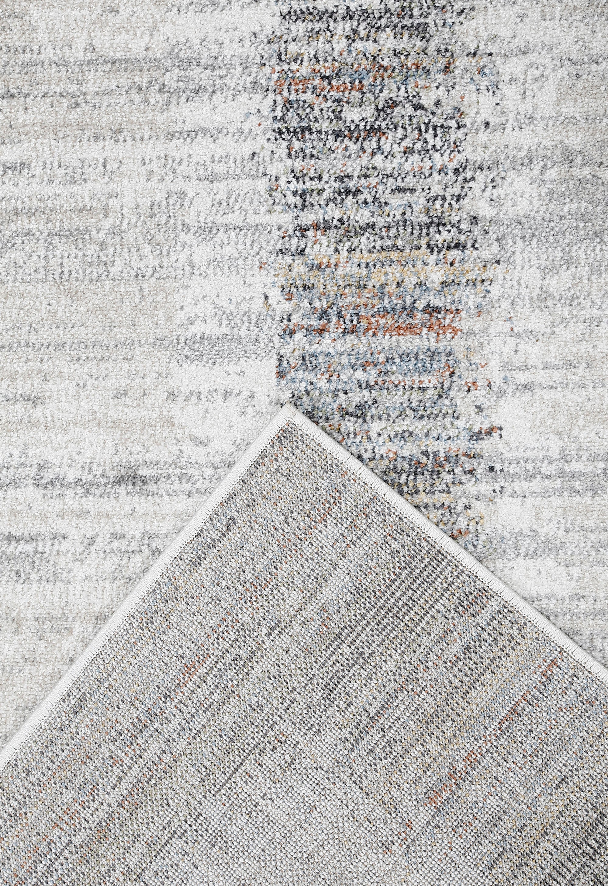 Khushi-Living-Carpet-Rugs-Machine-Made-Modern