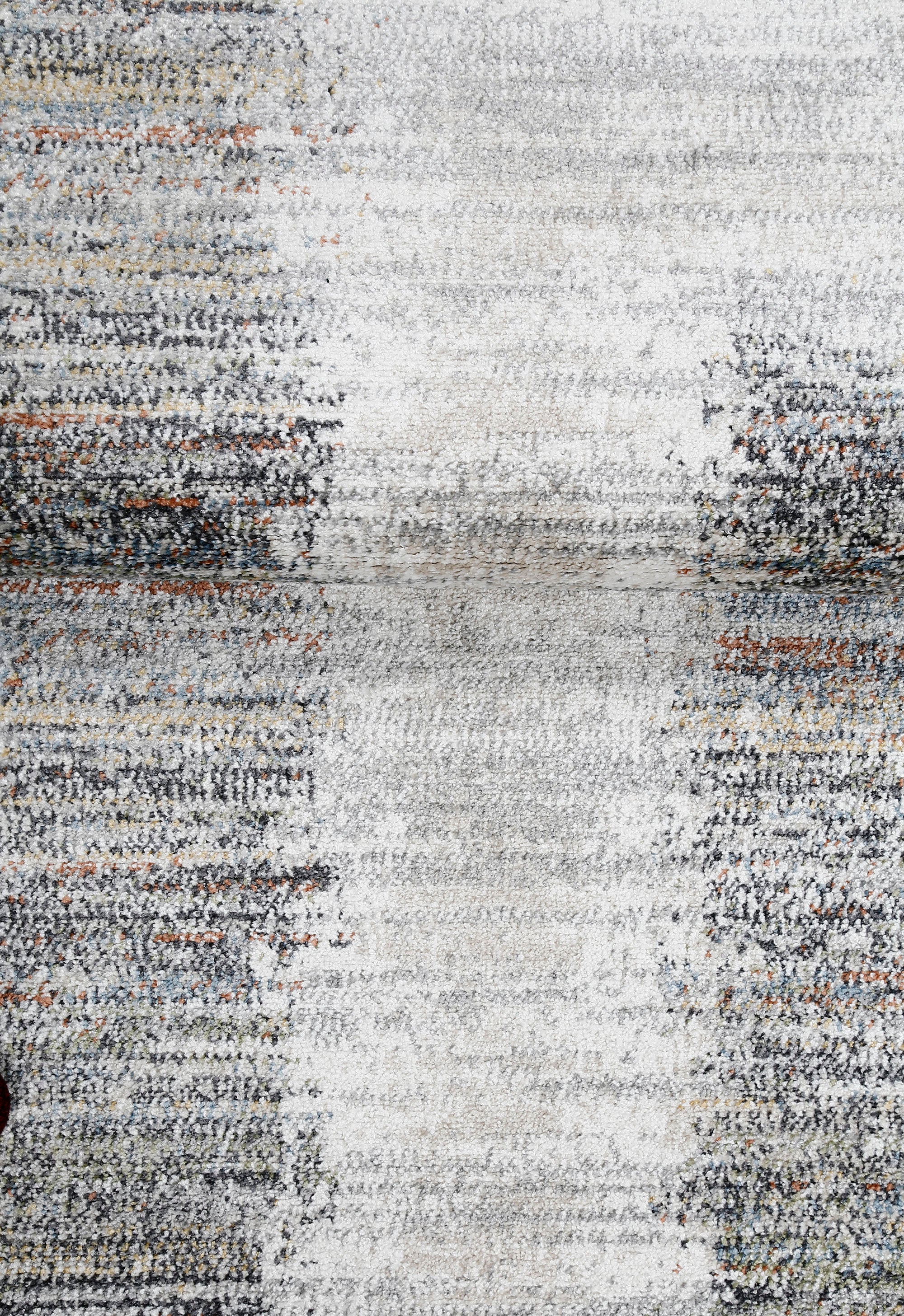 Khushi-Living-Carpet-Rugs-Machine-Made-Modern