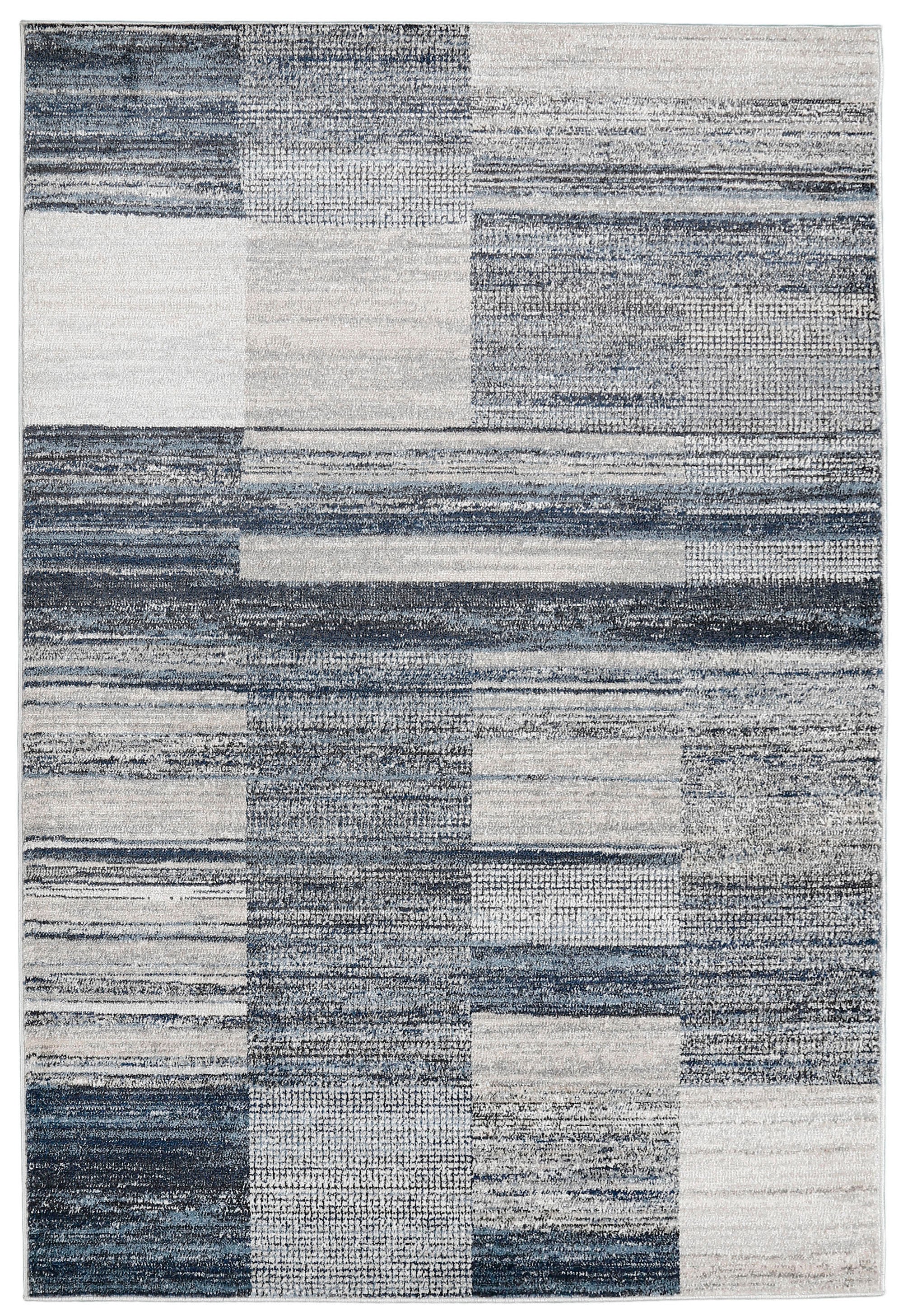 Khushi-Living-Carpet-Rugs-Machine-Made-Modern