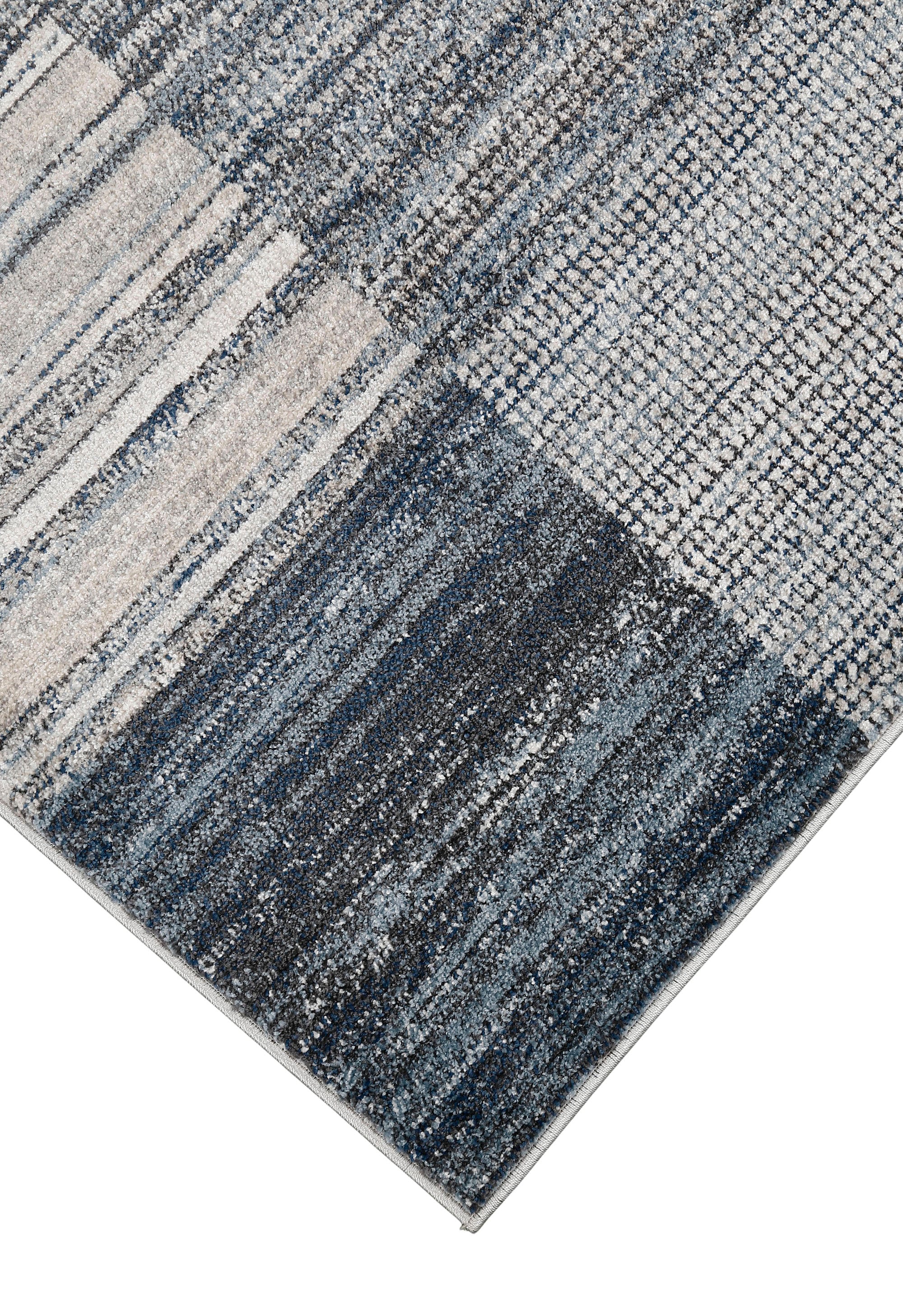 Khushi-Living-Carpet-Rugs-Machine-Made-Modern