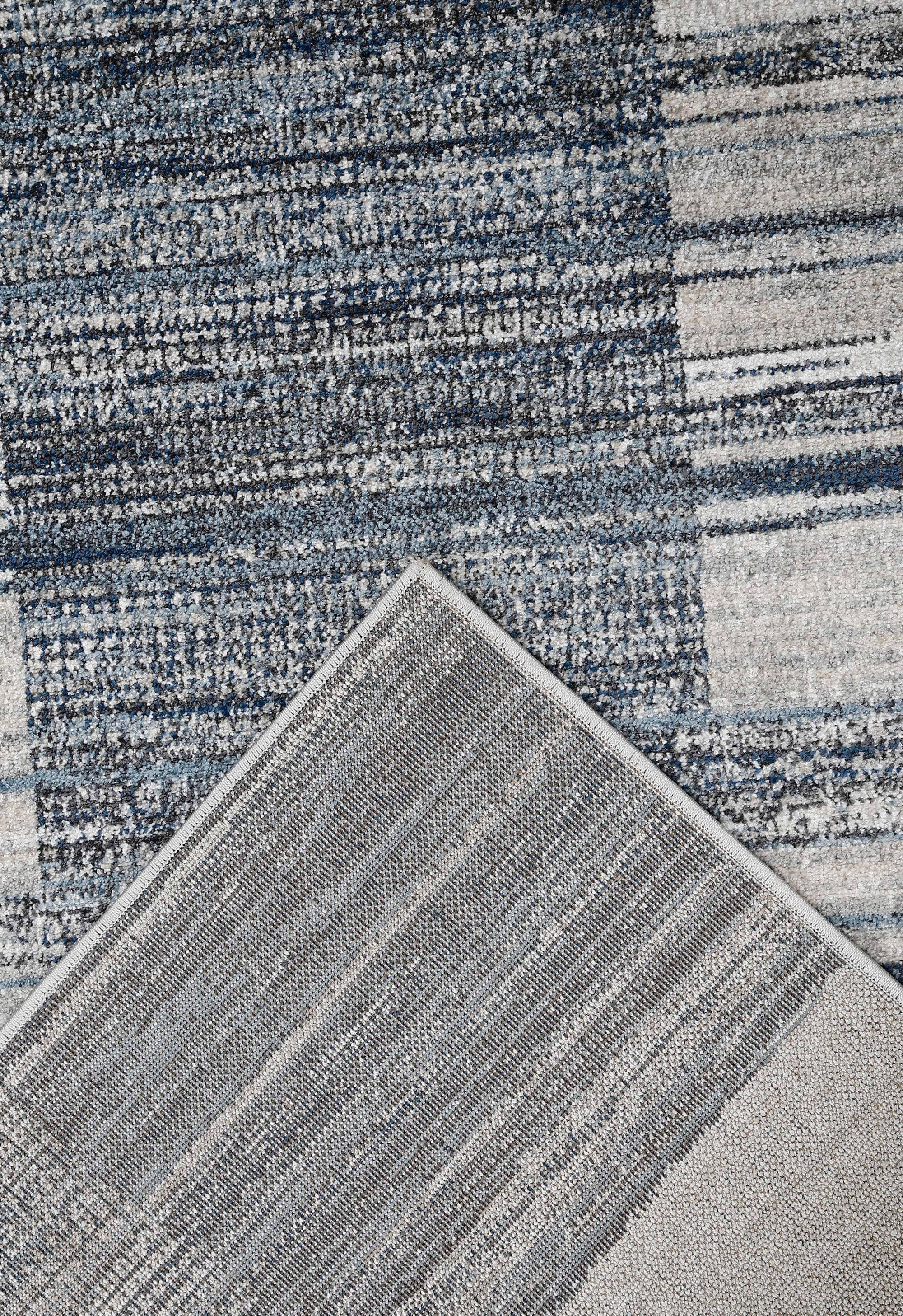 Khushi-Living-Carpet-Rugs-Machine-Made-Modern