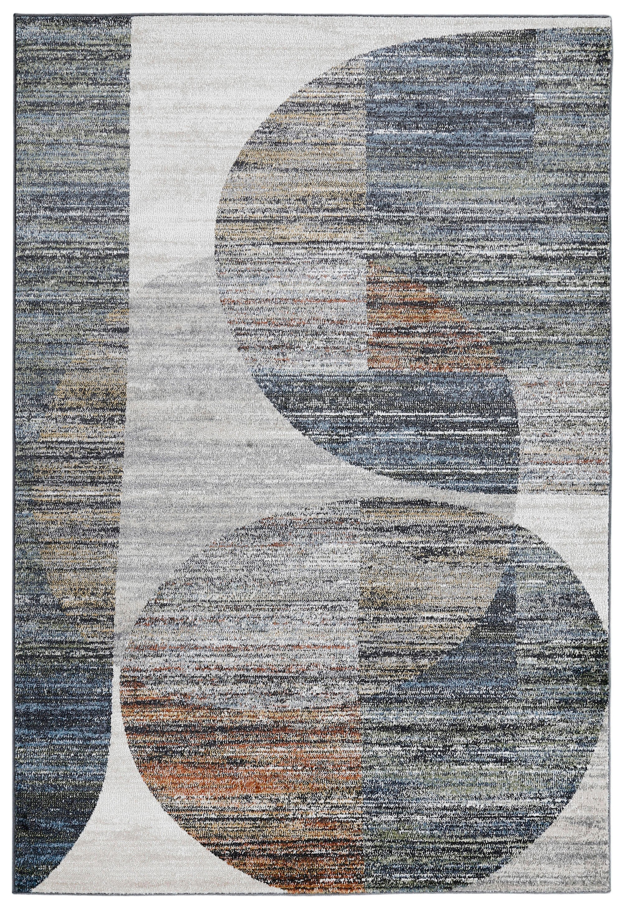 Khushi-Living-Carpet-Rugs-Machine-Made-Modern