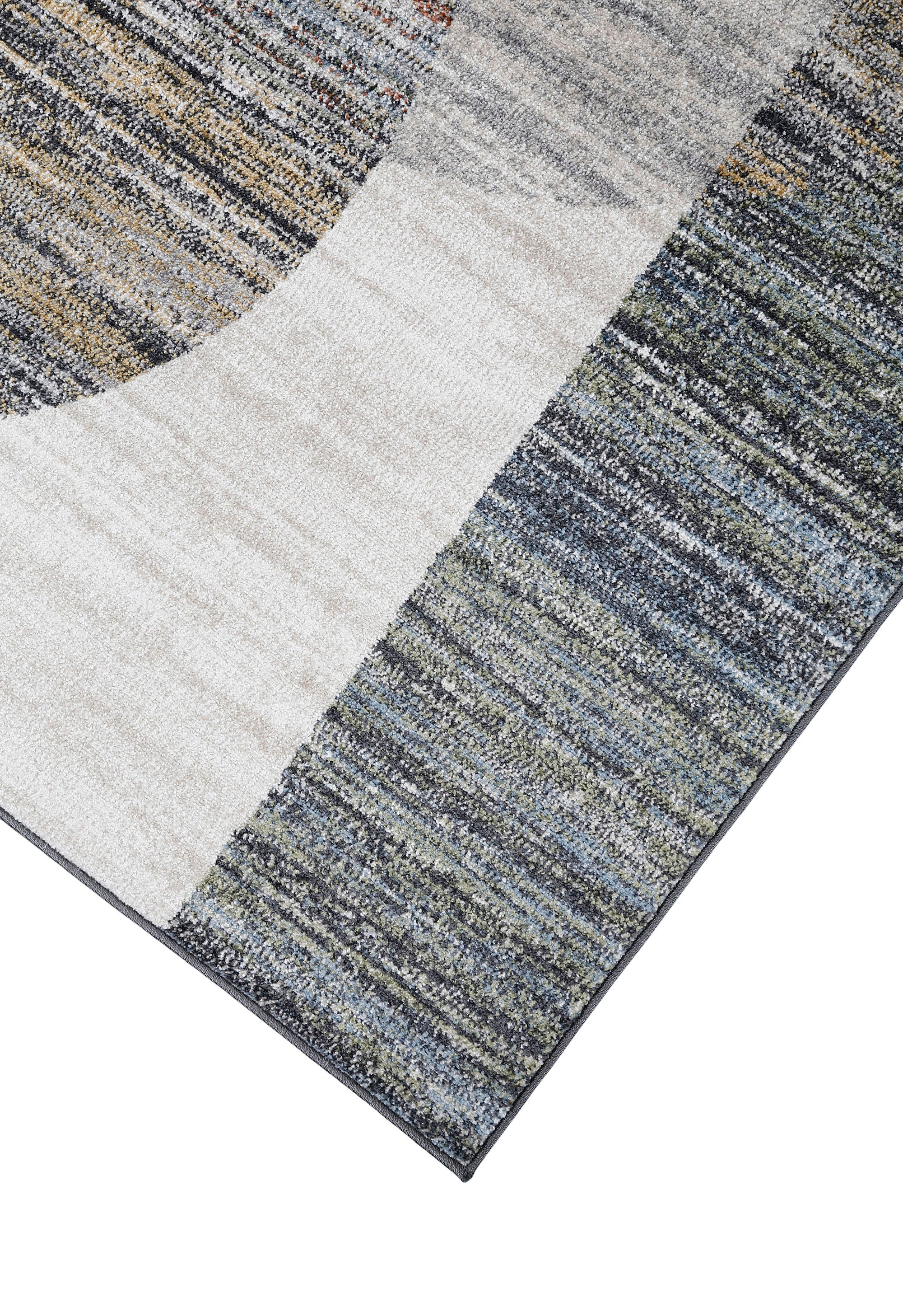 Khushi-Living-Carpet-Rugs-Machine-Made-Modern