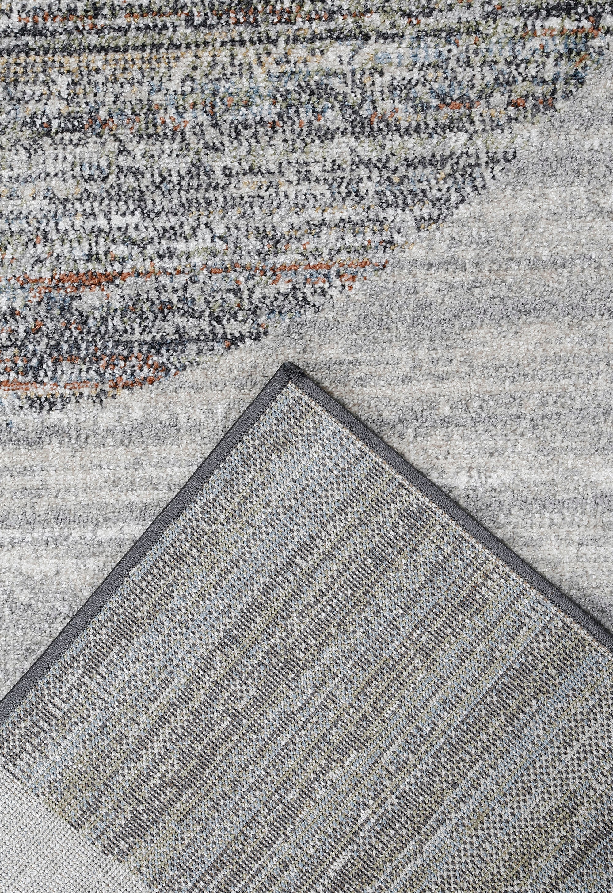 Khushi-Living-Carpet-Rugs-Machine-Made-Modern