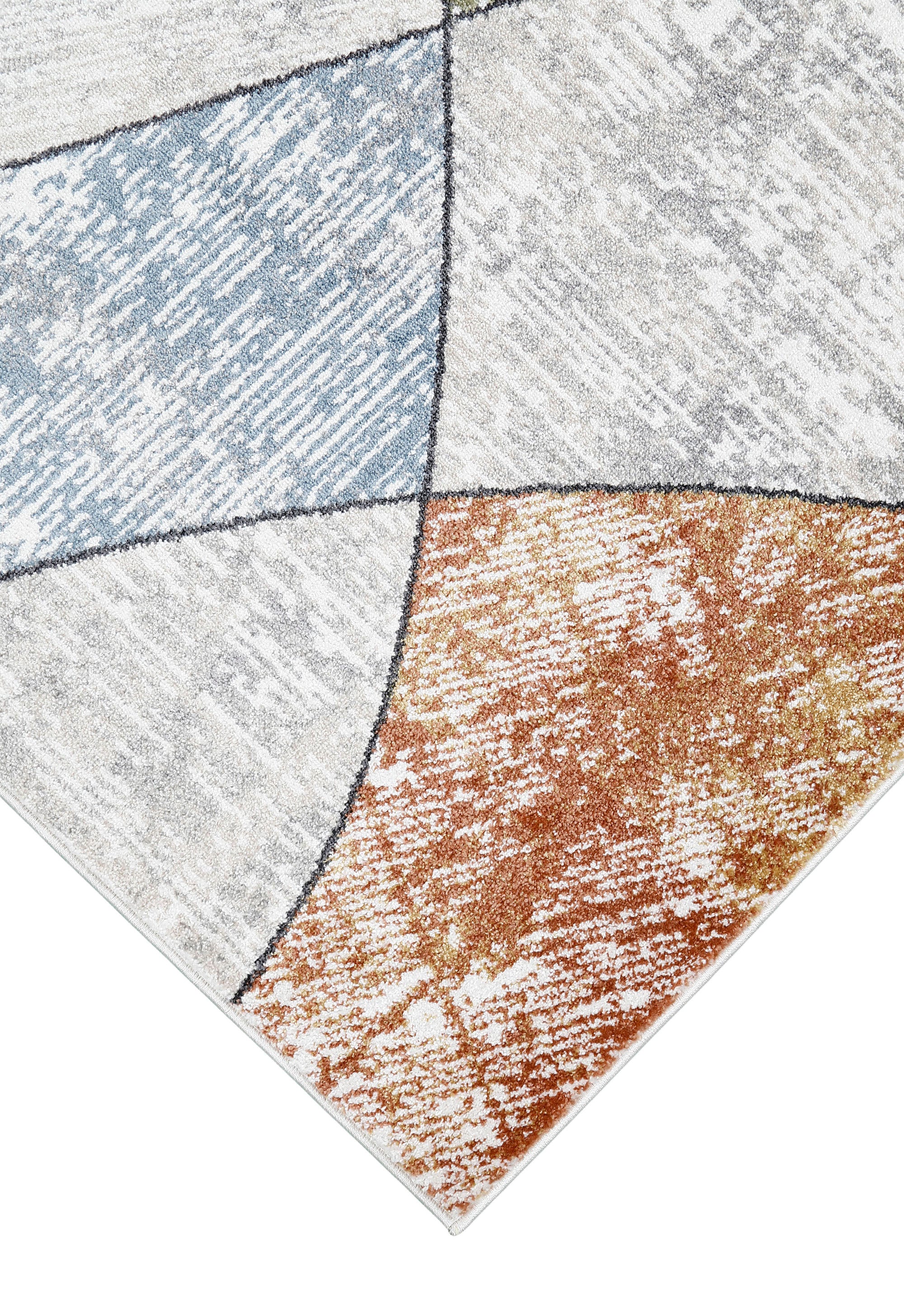 Khushi-Living-Carpet-Rugs-Machine-Made-Modern