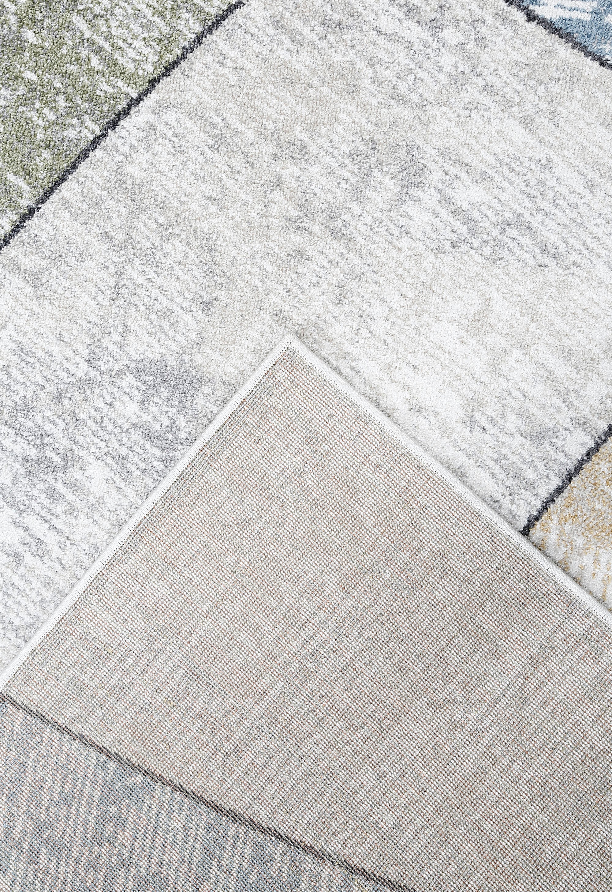 Khushi-Living-Carpet-Rugs-Machine-Made-Modern