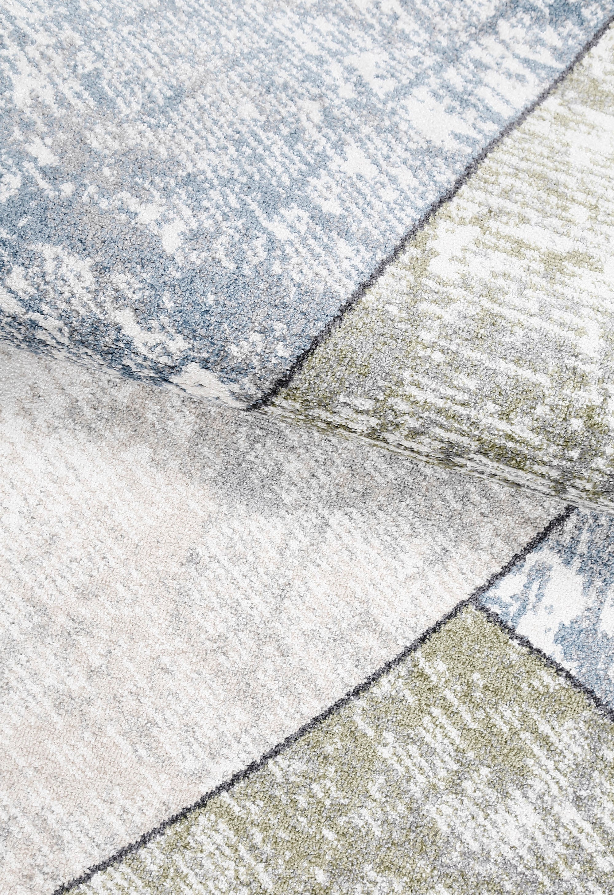 Khushi-Living-Carpet-Rugs-Machine-Made-Modern