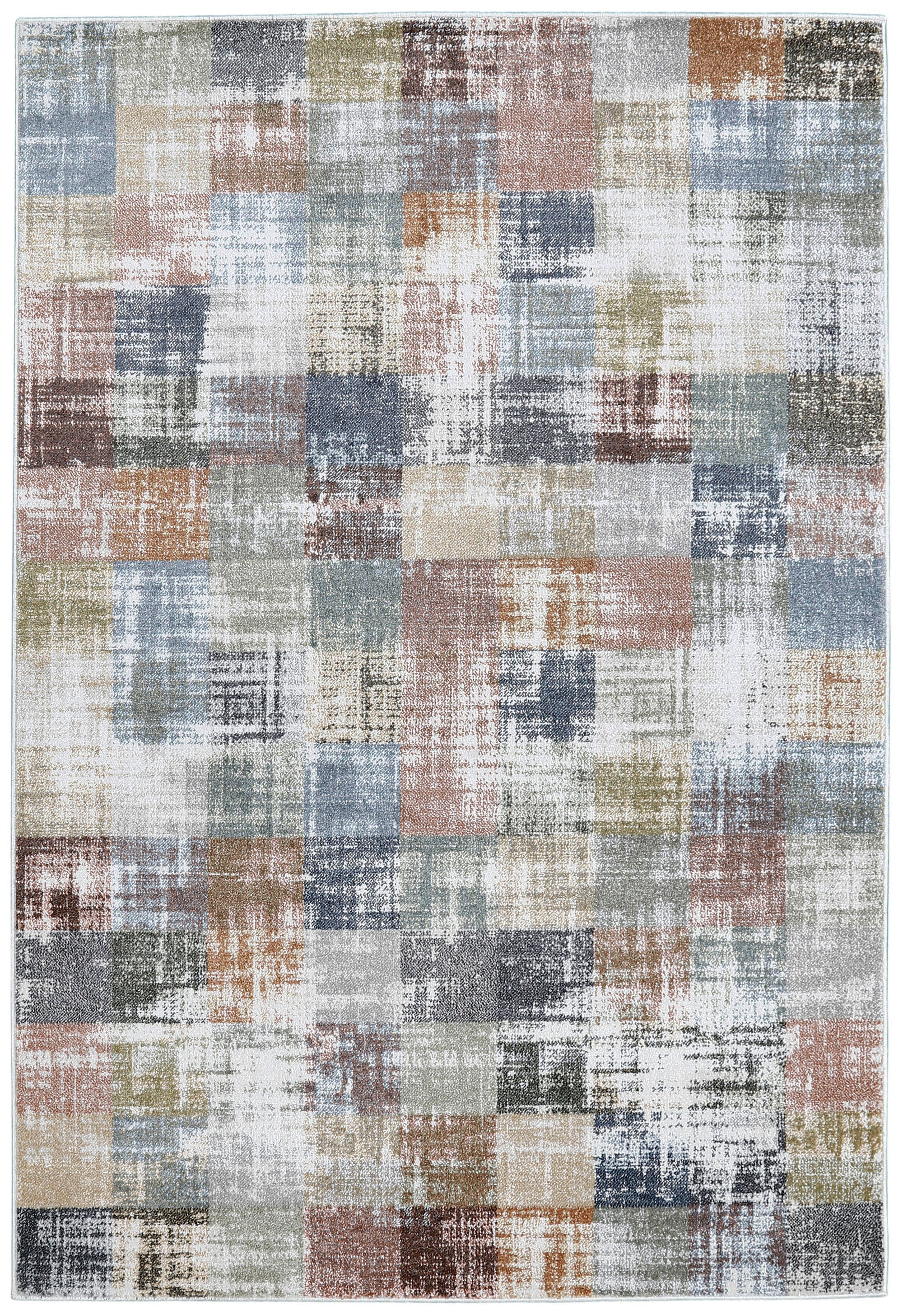 Khushi-Living-Carpet-Rugs-Machine-Made-Modern