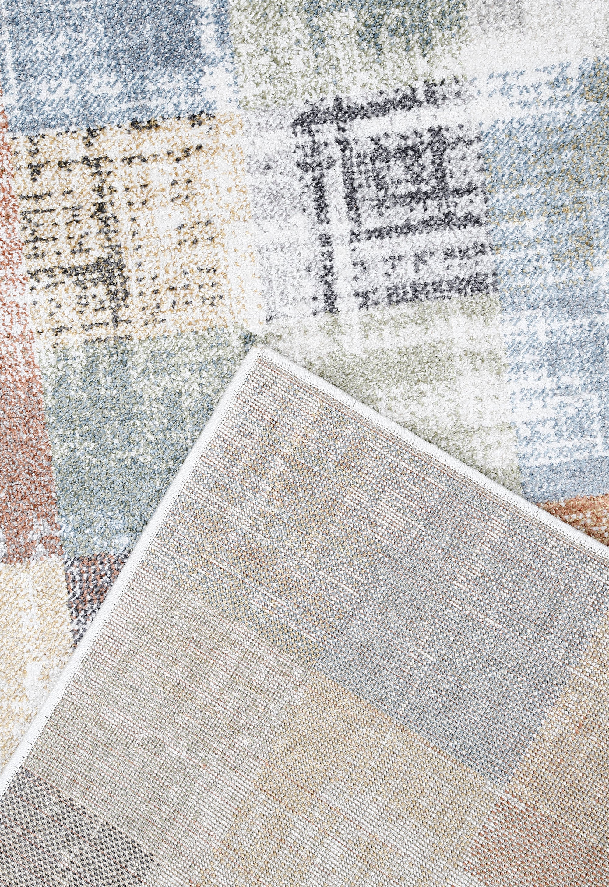 Khushi-Living-Carpet-Rugs-Machine-Made-Modern
