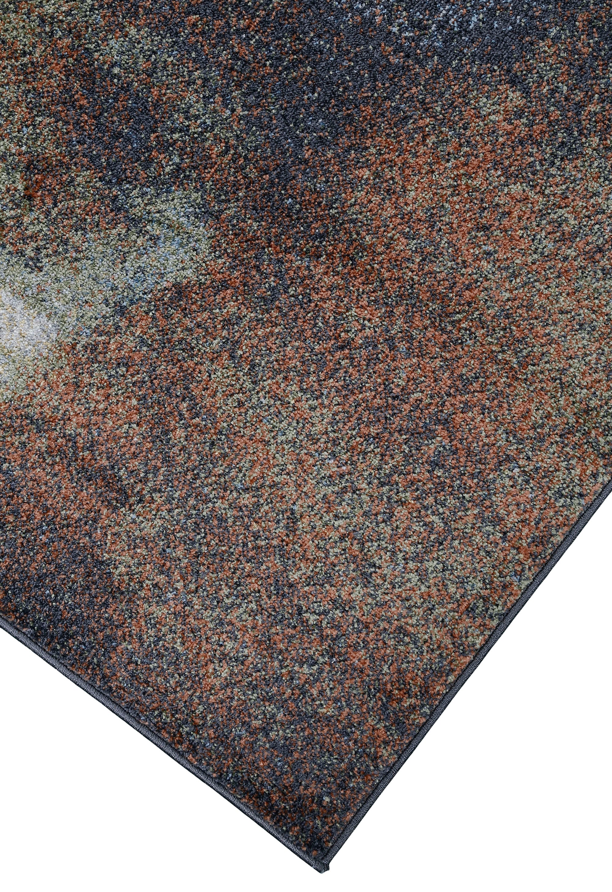 Khushi-Living-Carpet-Rugs-Machine-Made-Modern