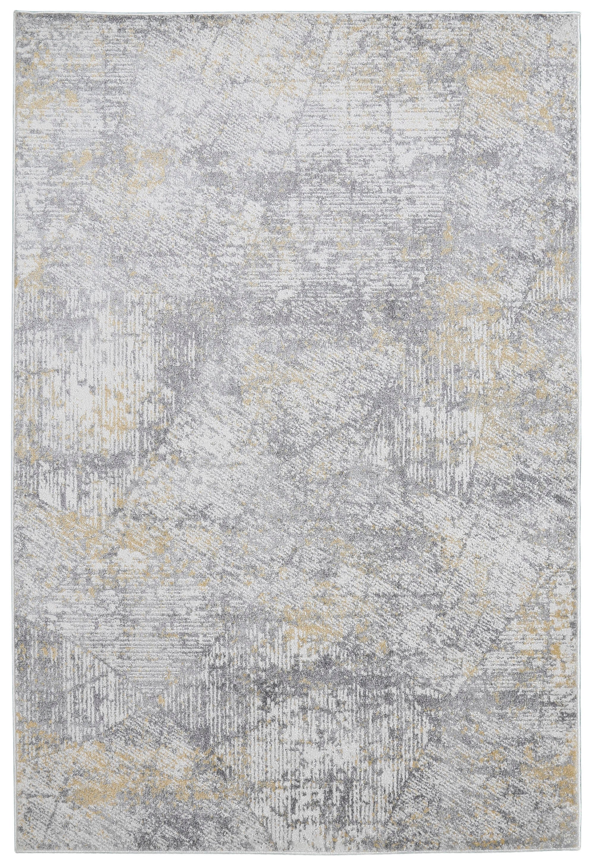 Khushi-Living-Carpet-Rugs-Machine-Made-Modern