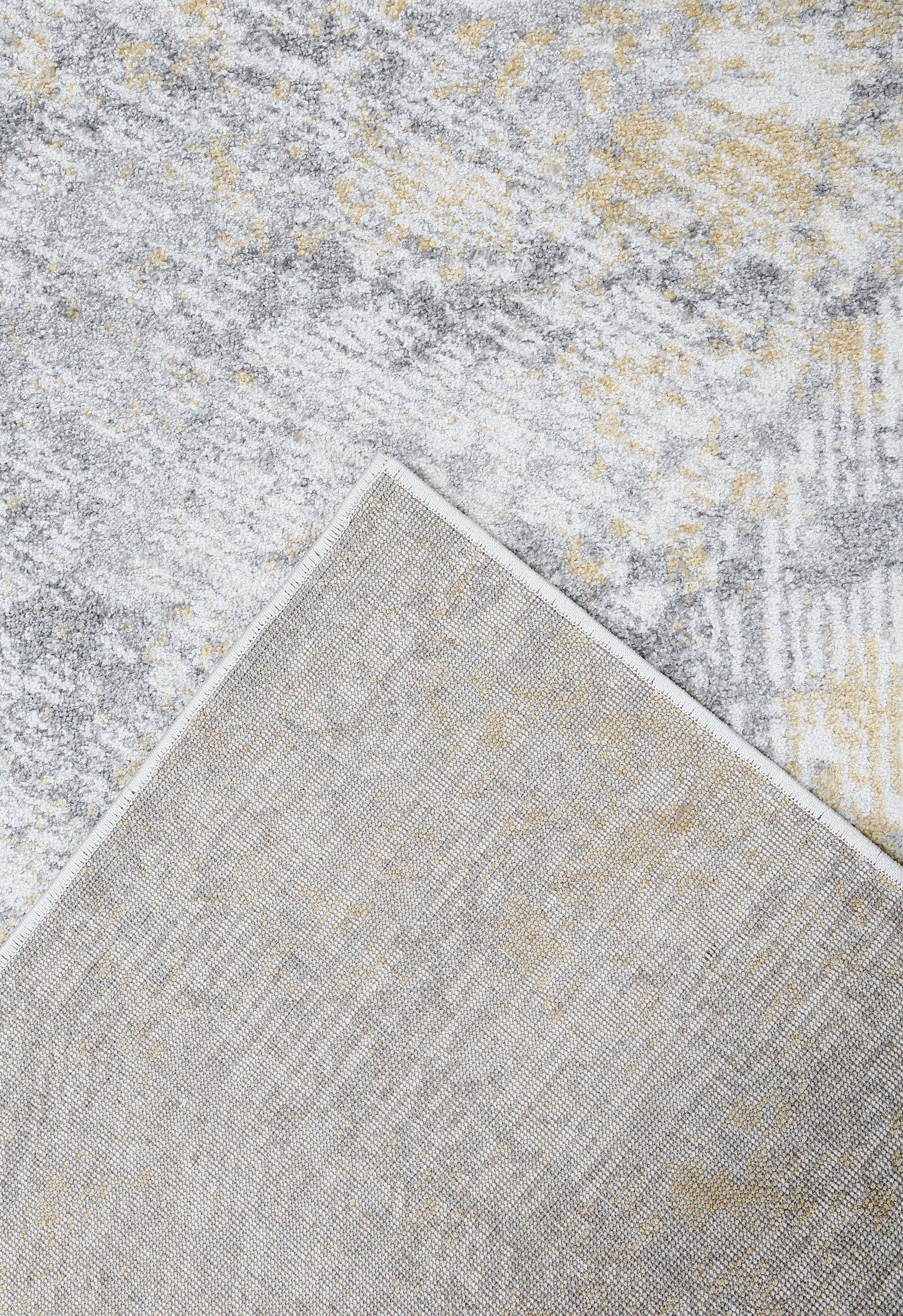 Khushi-Living-Carpet-Rugs-Machine-Made-Modern