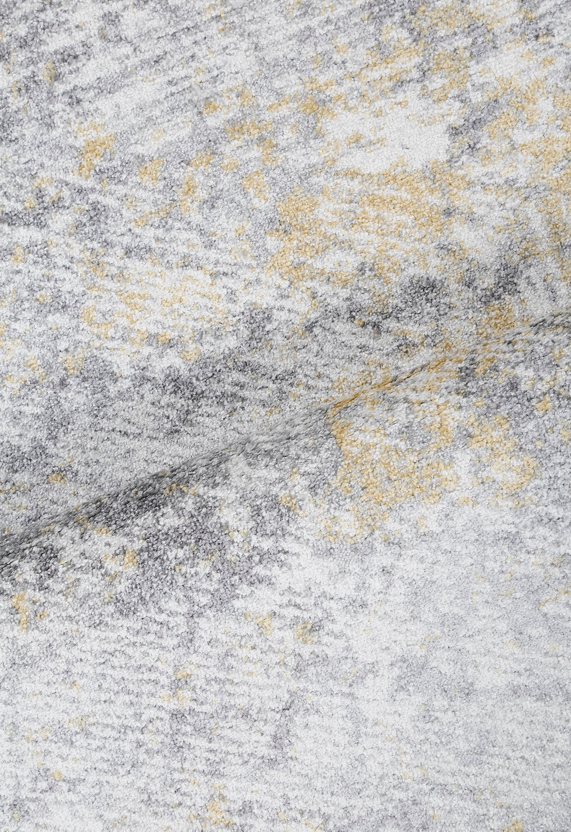 Khushi-Living-Carpet-Rugs-Machine-Made-Modern