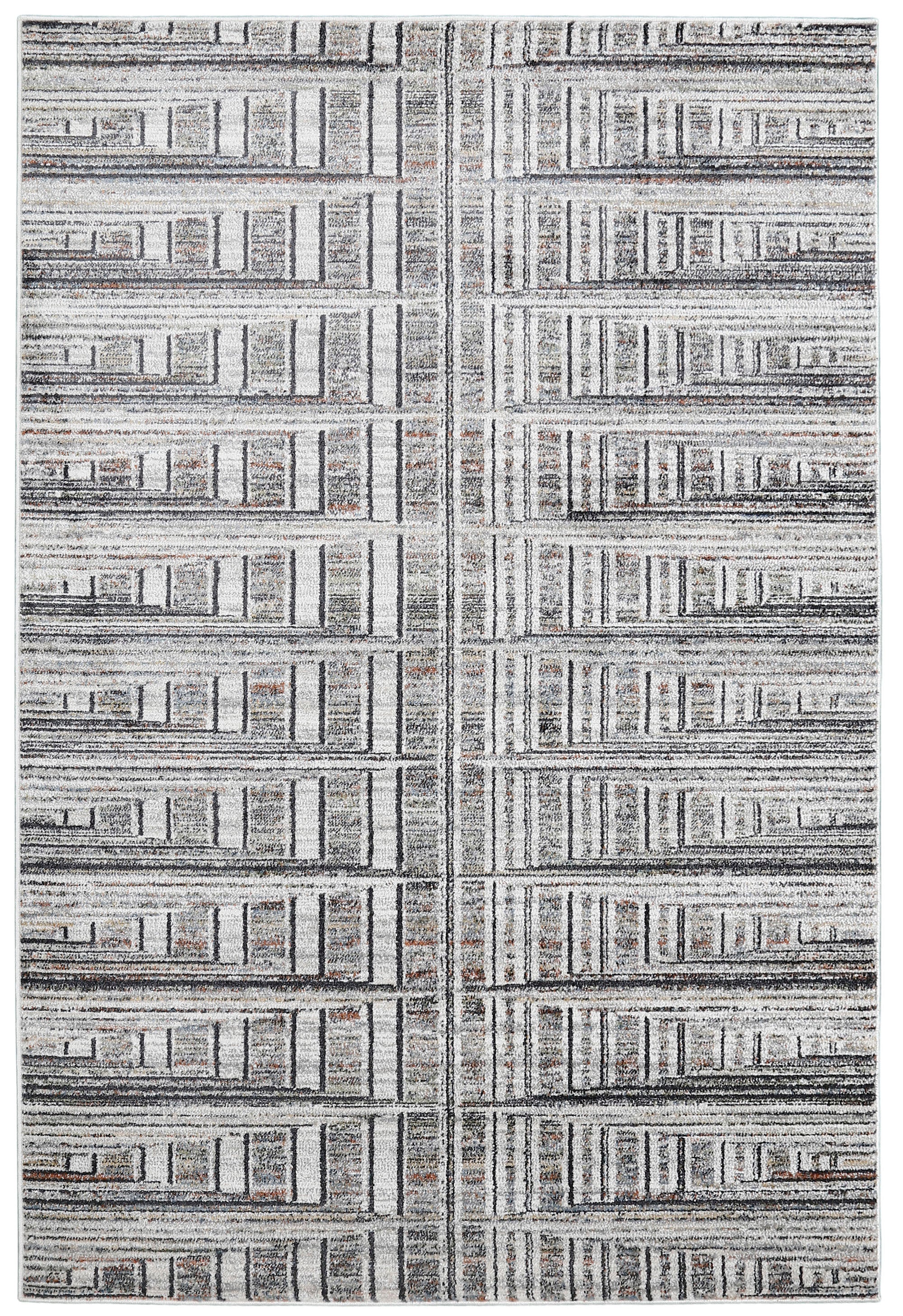 Khushi-Living-Carpet-Rugs-Machine-Made-Modern