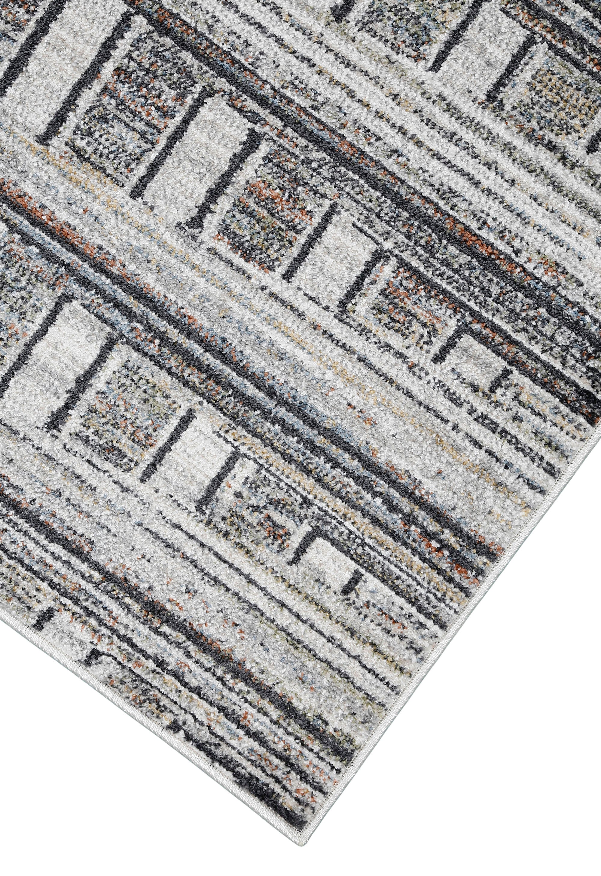 Khushi-Living-Carpet-Rugs-Machine-Made-Modern