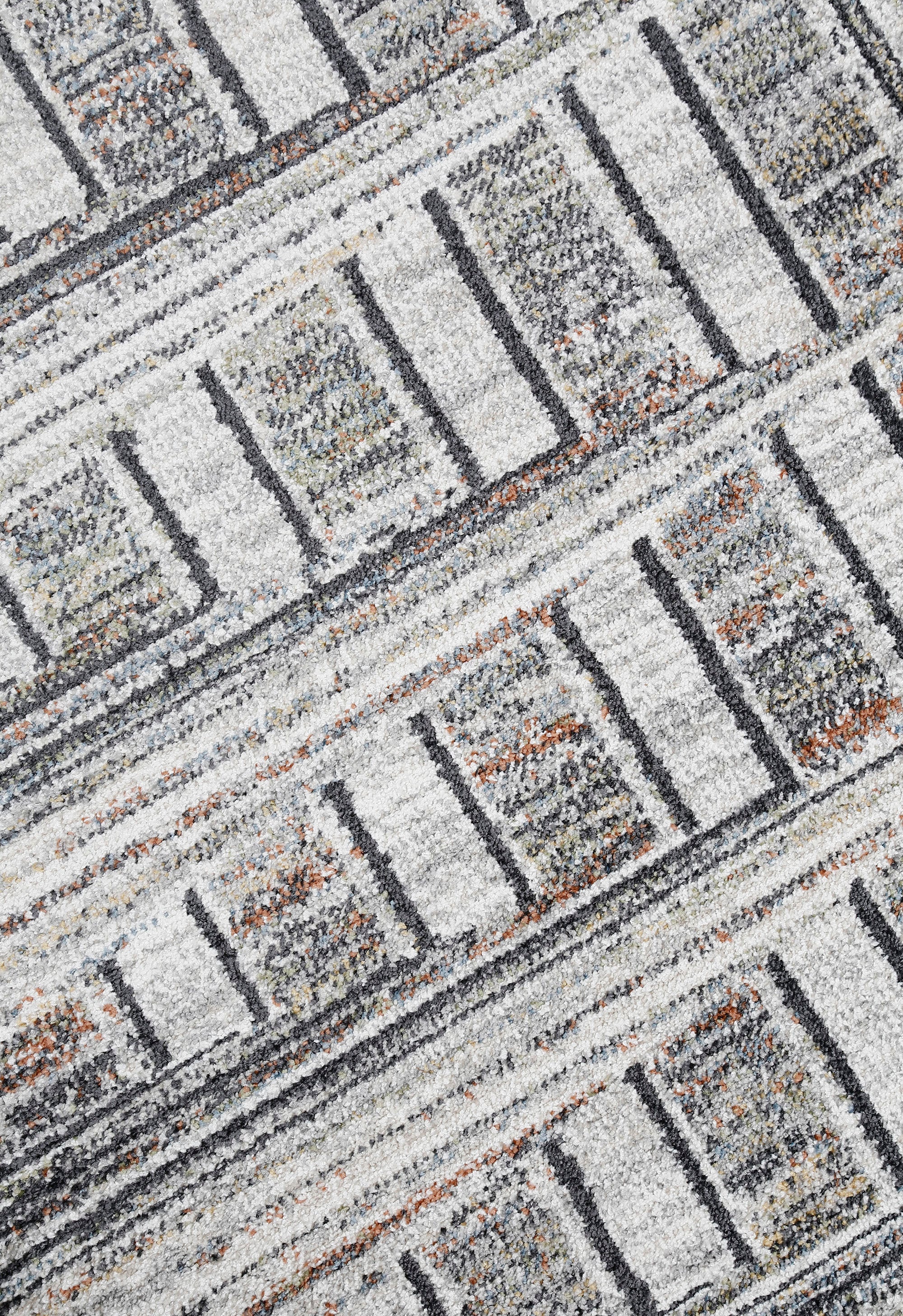 Khushi-Living-Carpet-Rugs-Machine-Made-Modern