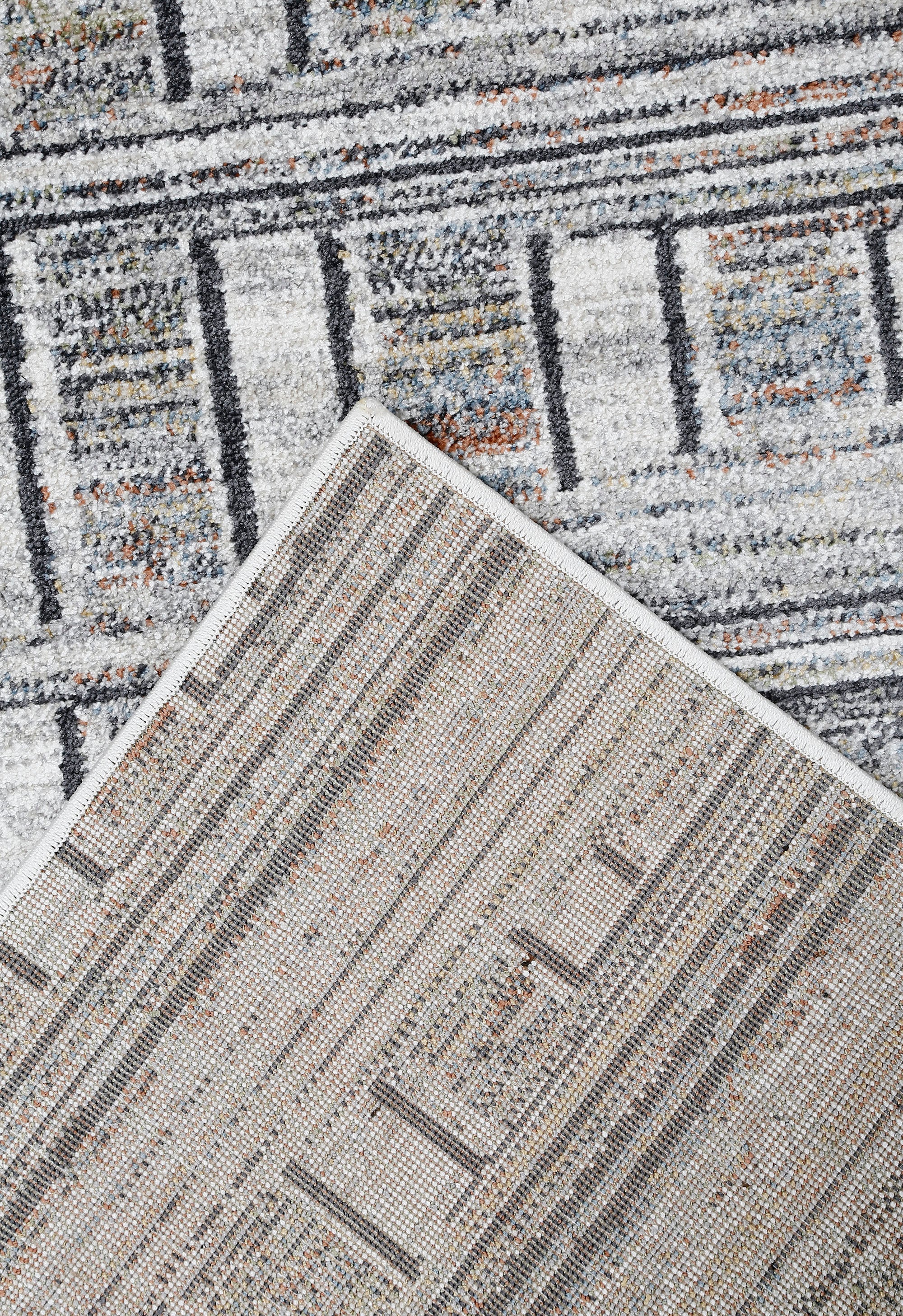Khushi-Living-Carpet-Rugs-Machine-Made-Modern