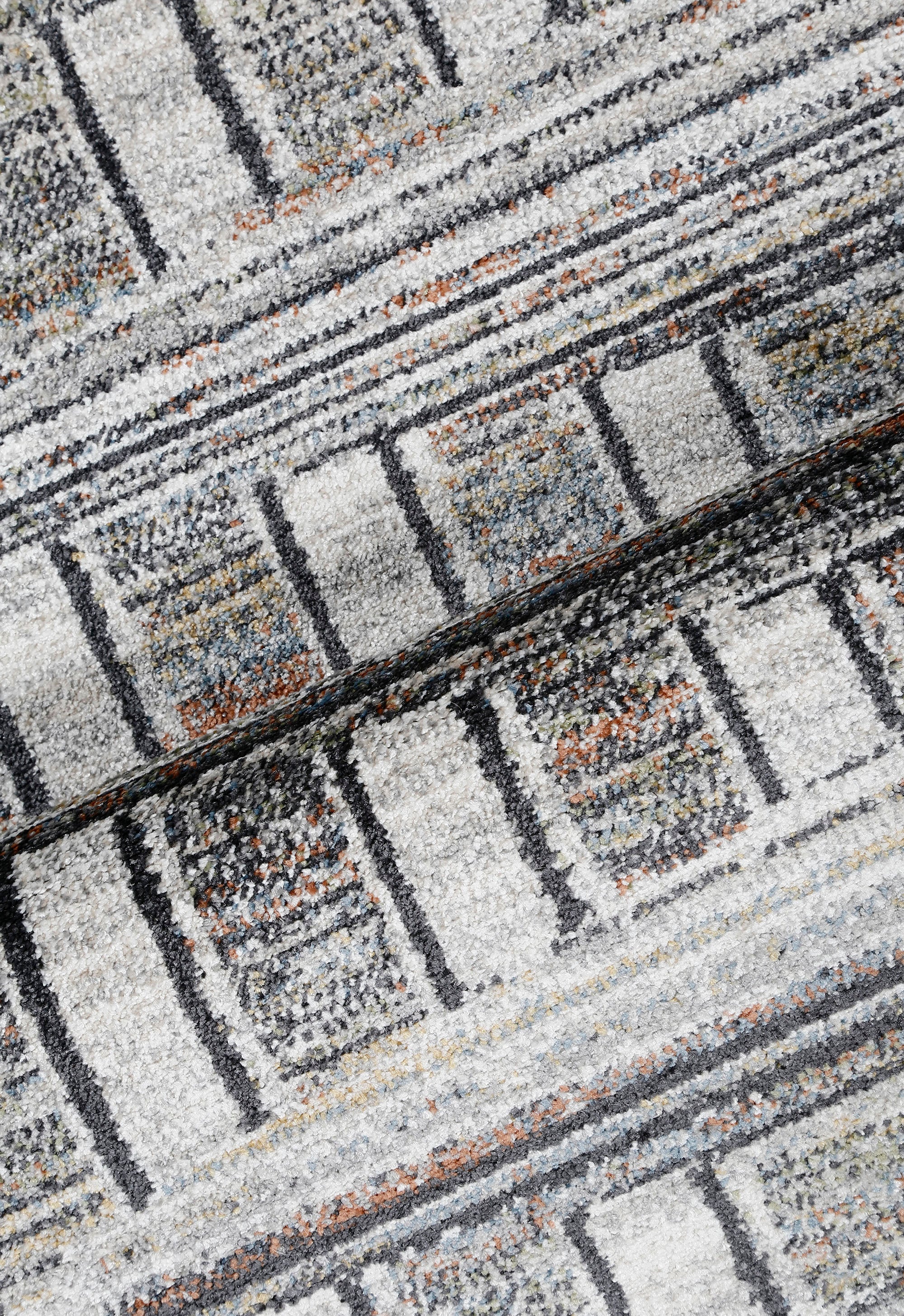 Khushi-Living-Carpet-Rugs-Machine-Made-Modern
