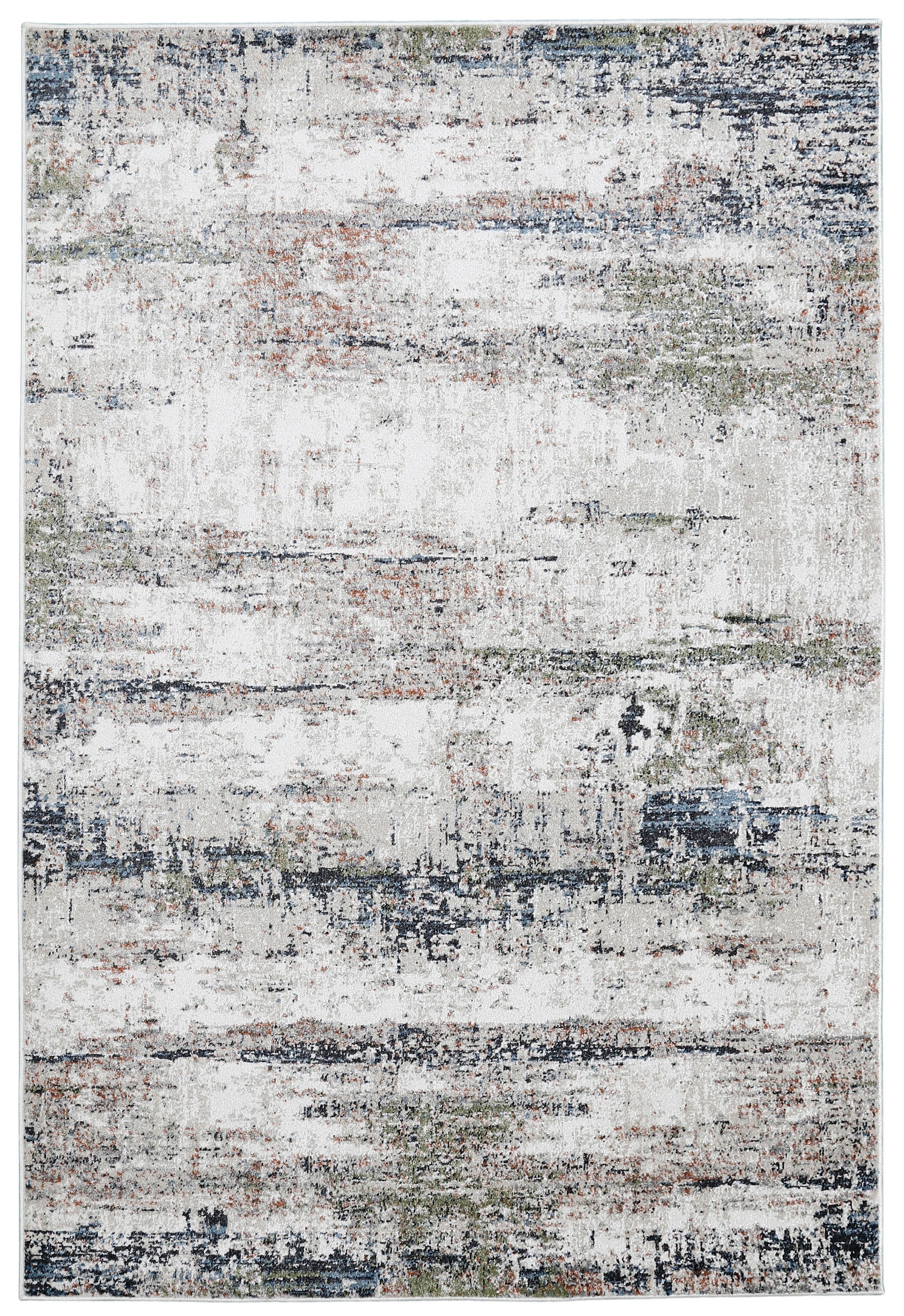 Khushi-Living-Carpet-Rugs-Machine-Made-Modern