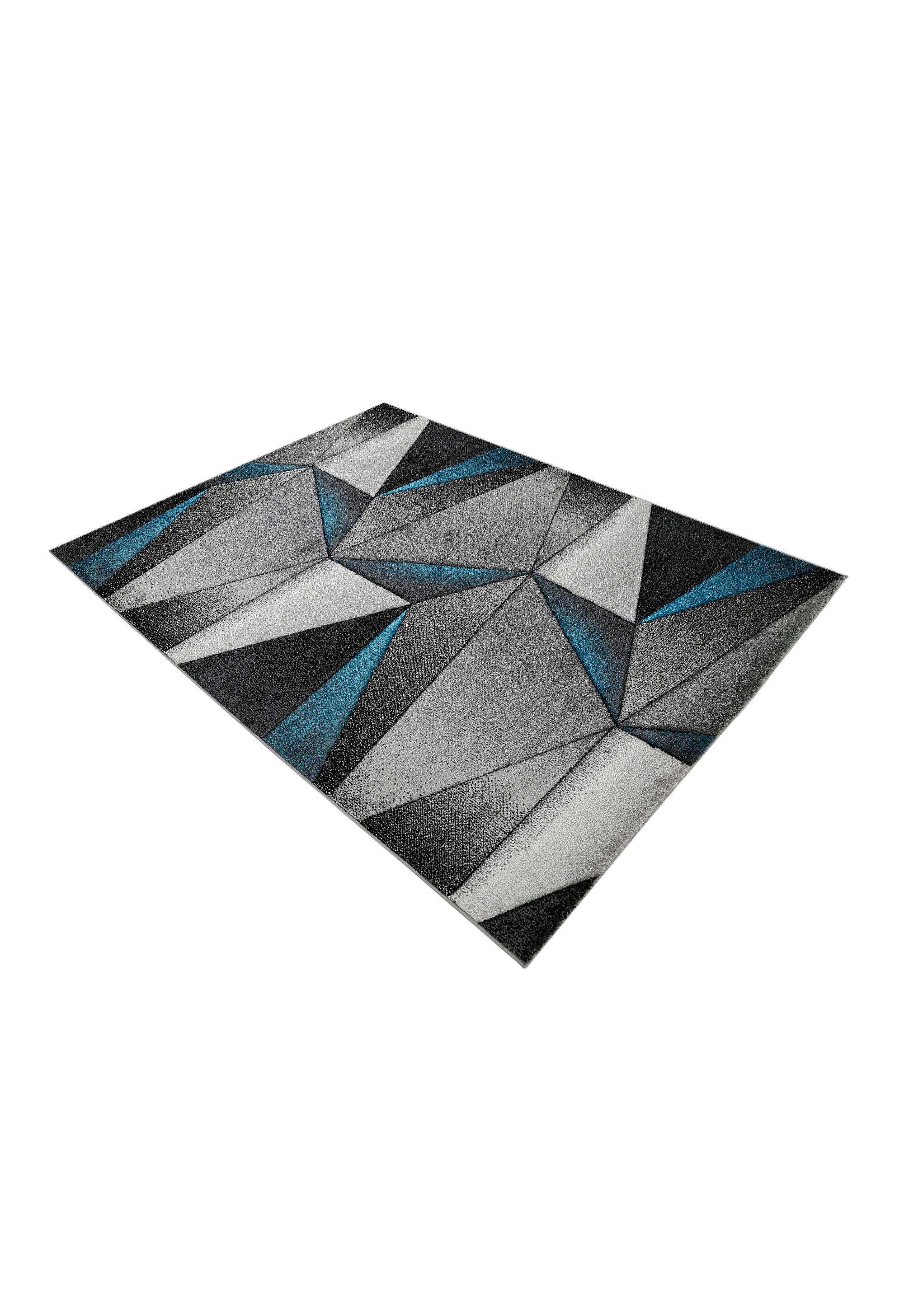 Khushi-Living-Carpet-Rugs-Machine-Made-Modern