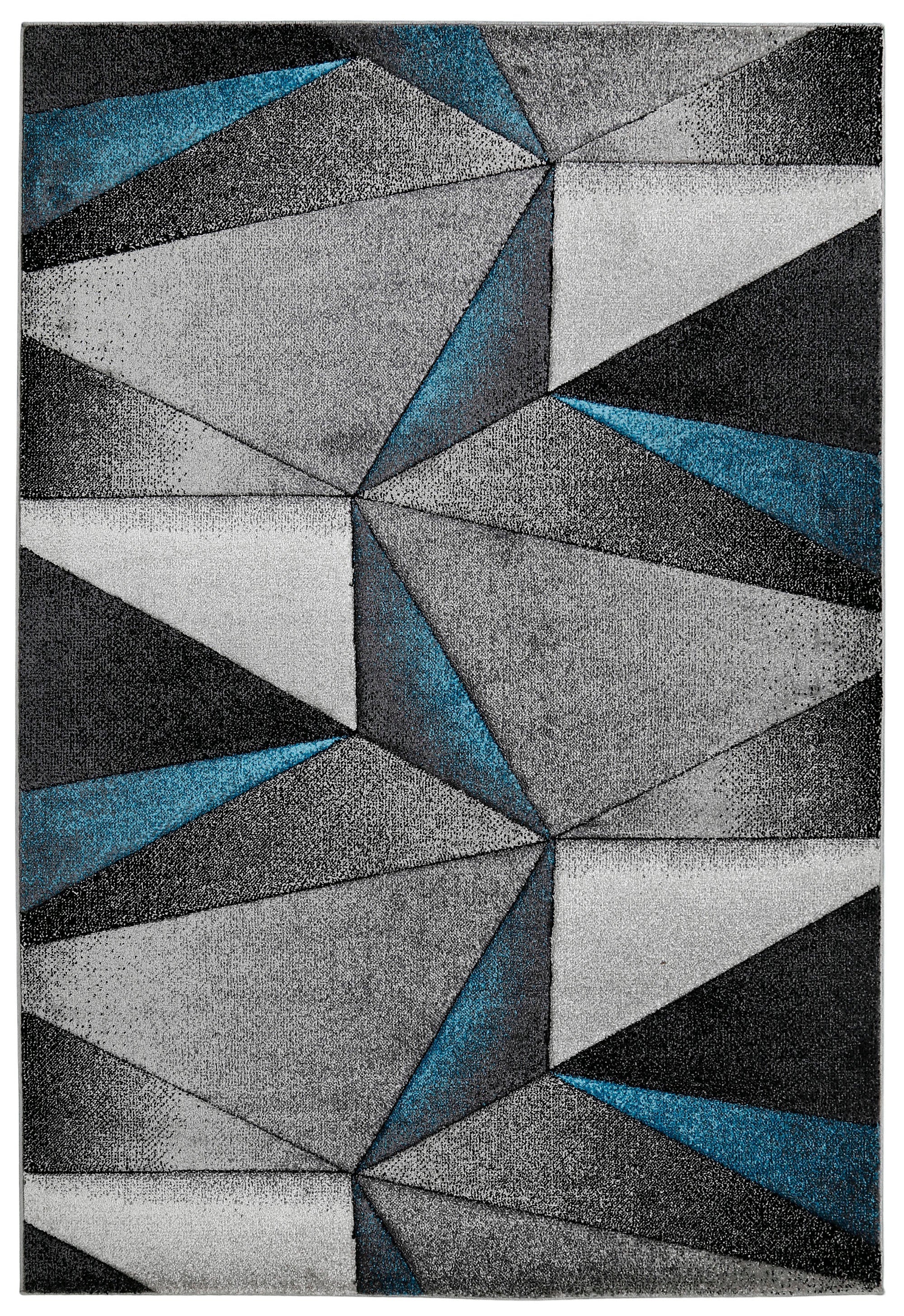 Khushi-Living-Carpet-Rugs-Machine-Made-Modern